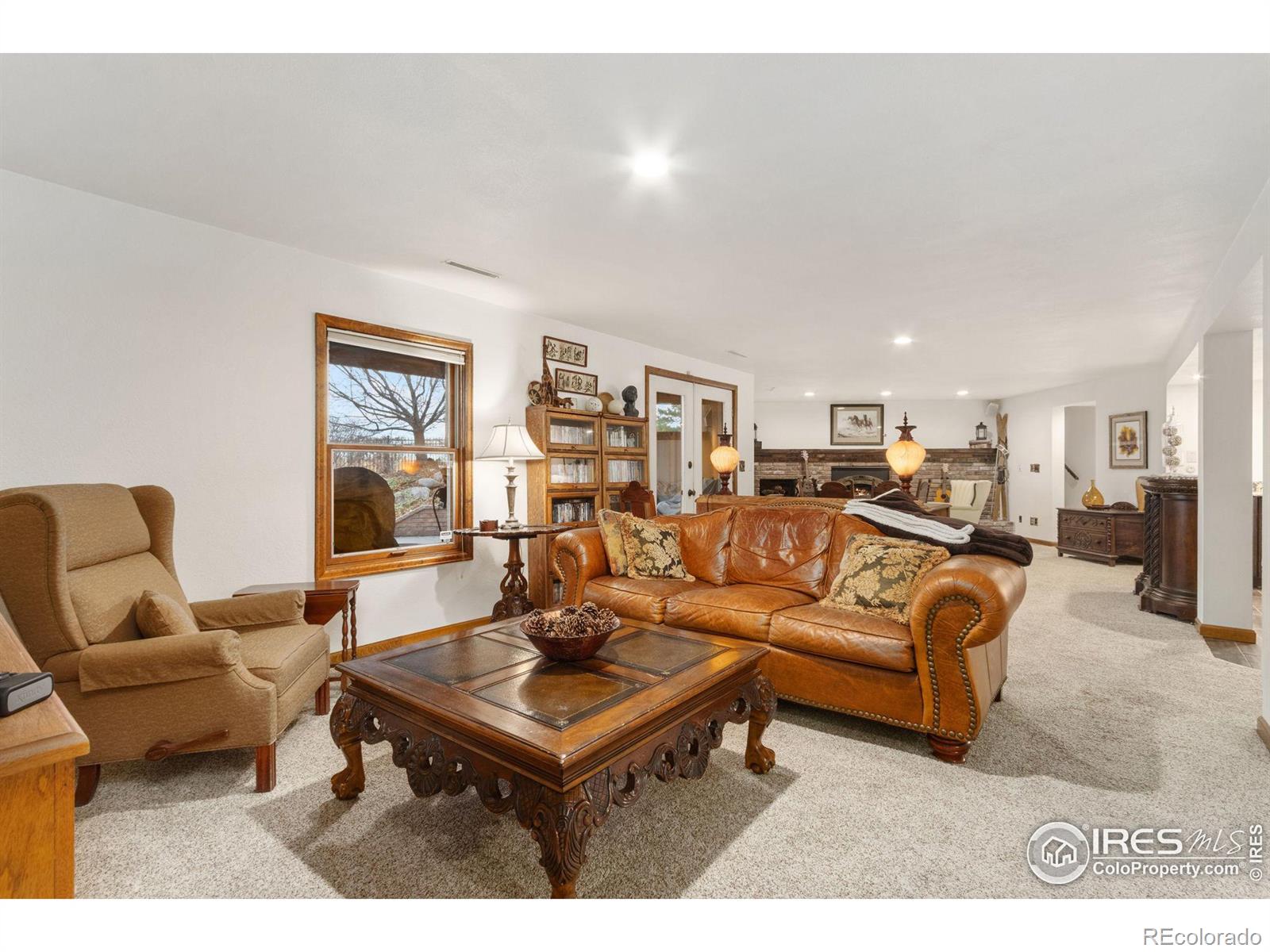 MLS Image #23 for 2617  dotsero court,loveland, Colorado