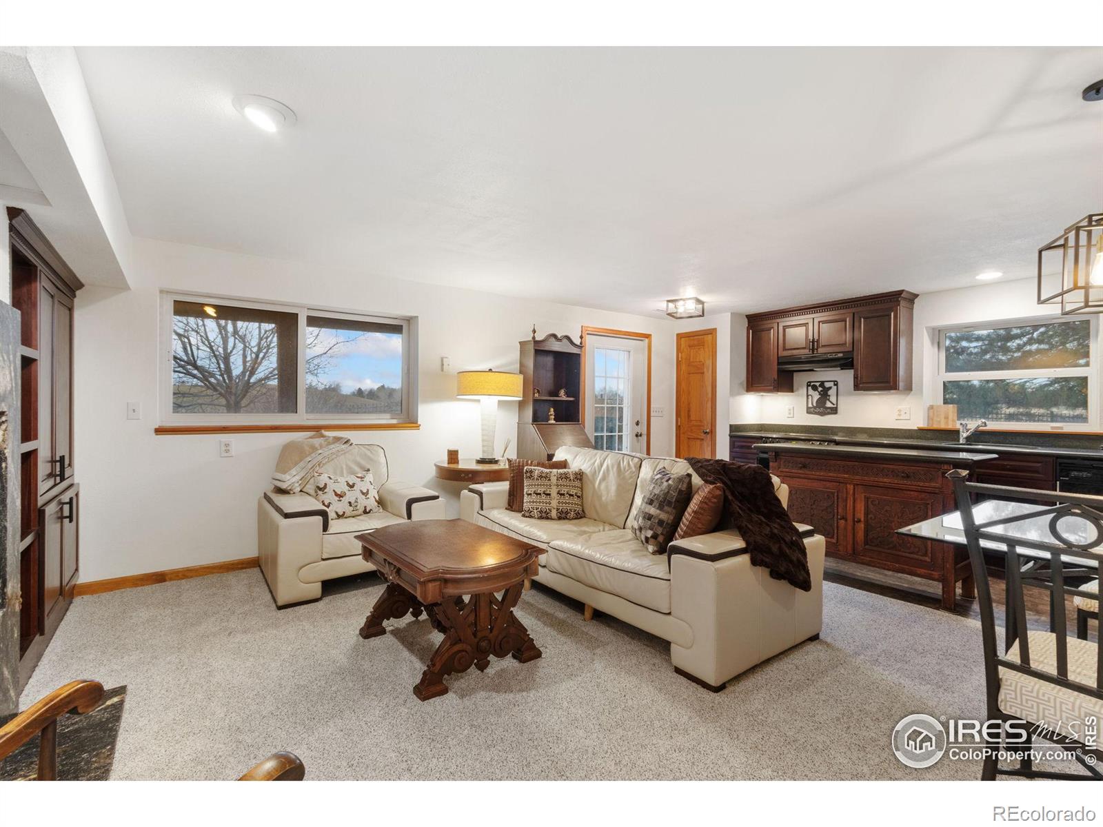 MLS Image #27 for 2617  dotsero court,loveland, Colorado