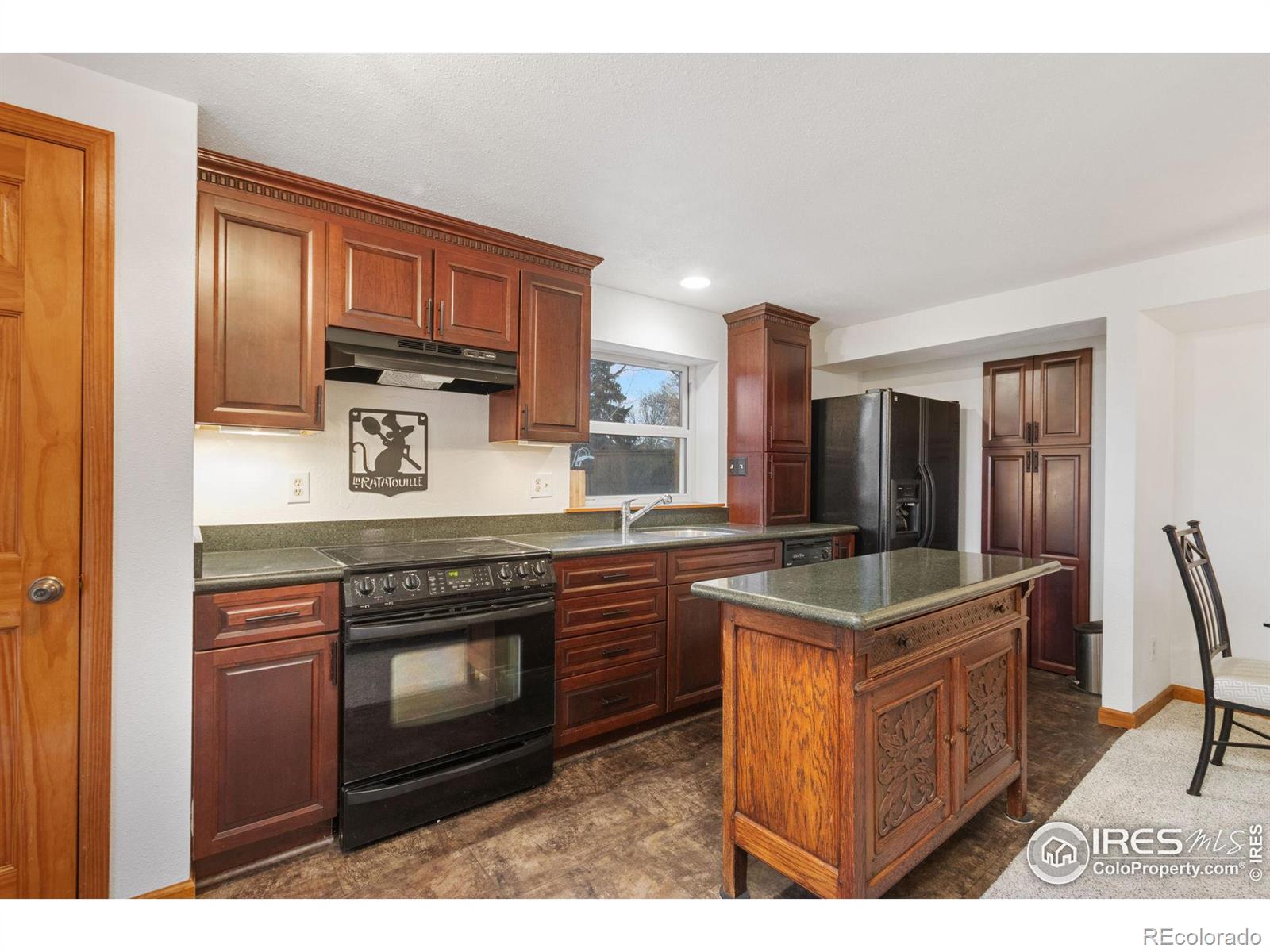 MLS Image #28 for 2617  dotsero court,loveland, Colorado