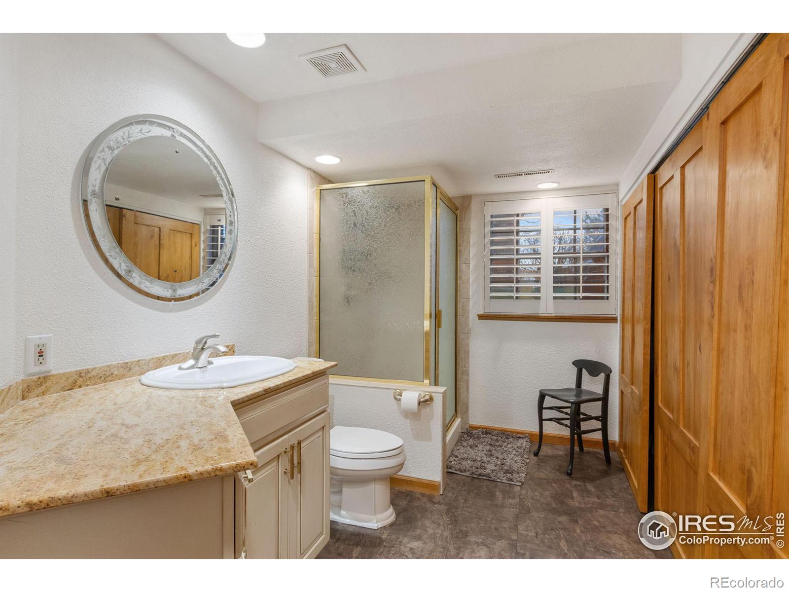 MLS Image #31 for 2617  dotsero court,loveland, Colorado