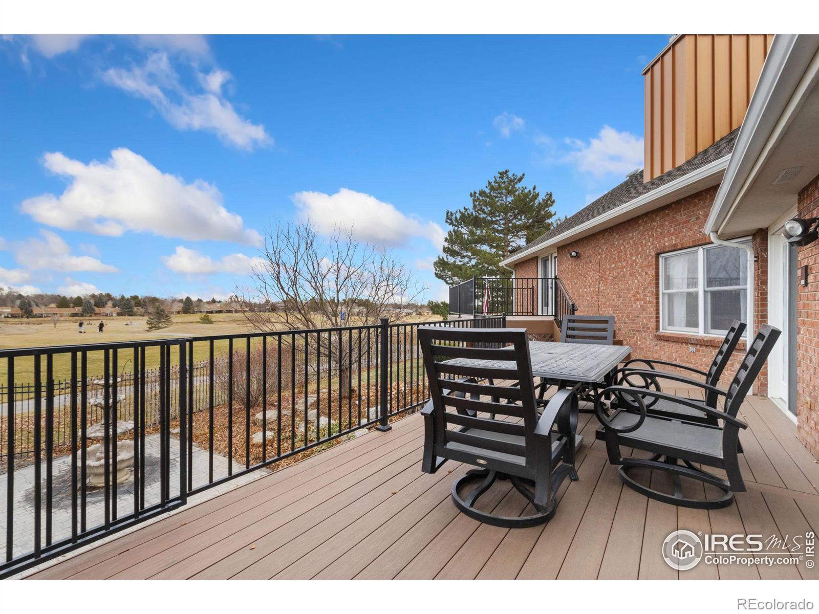 MLS Image #33 for 2617  dotsero court,loveland, Colorado