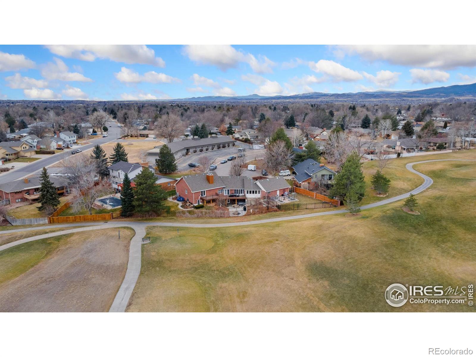 MLS Image #36 for 2617  dotsero court,loveland, Colorado