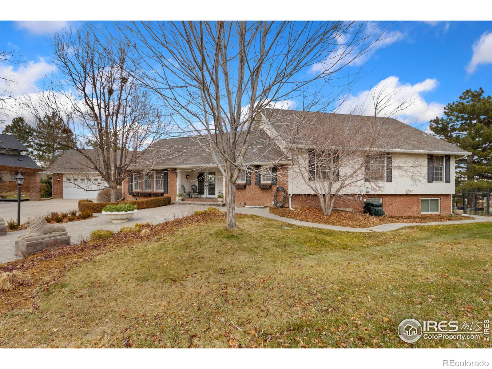 MLS Image #38 for 2617  dotsero court,loveland, Colorado