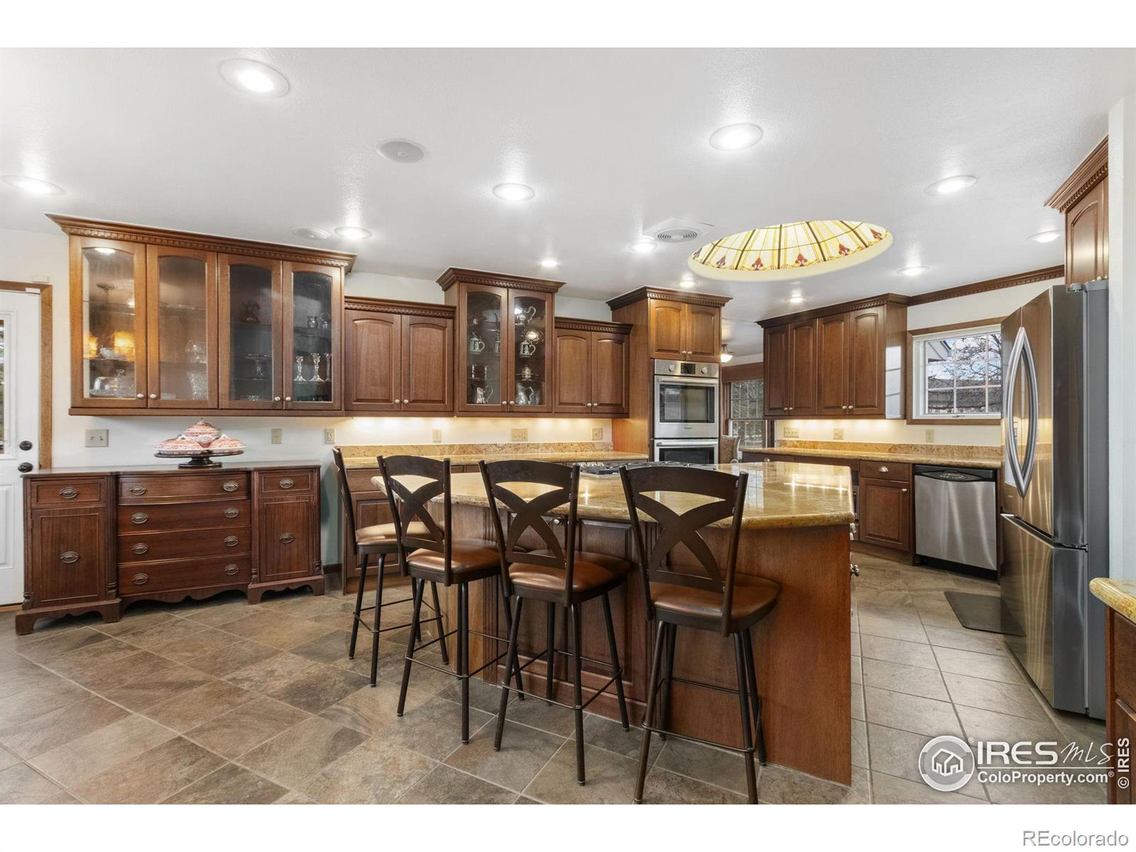 MLS Image #6 for 2617  dotsero court,loveland, Colorado