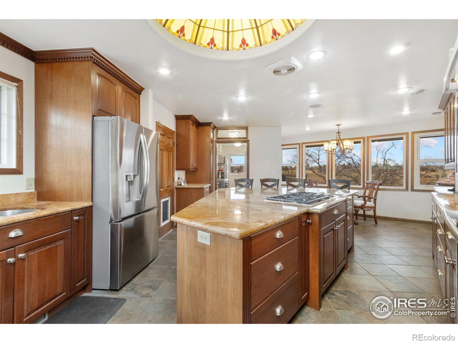 MLS Image #7 for 2617  dotsero court,loveland, Colorado