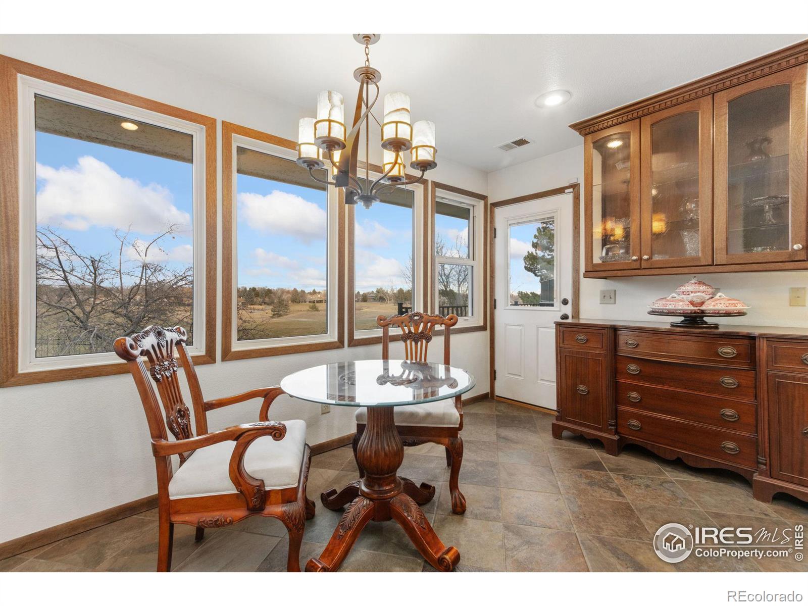 MLS Image #8 for 2617  dotsero court,loveland, Colorado