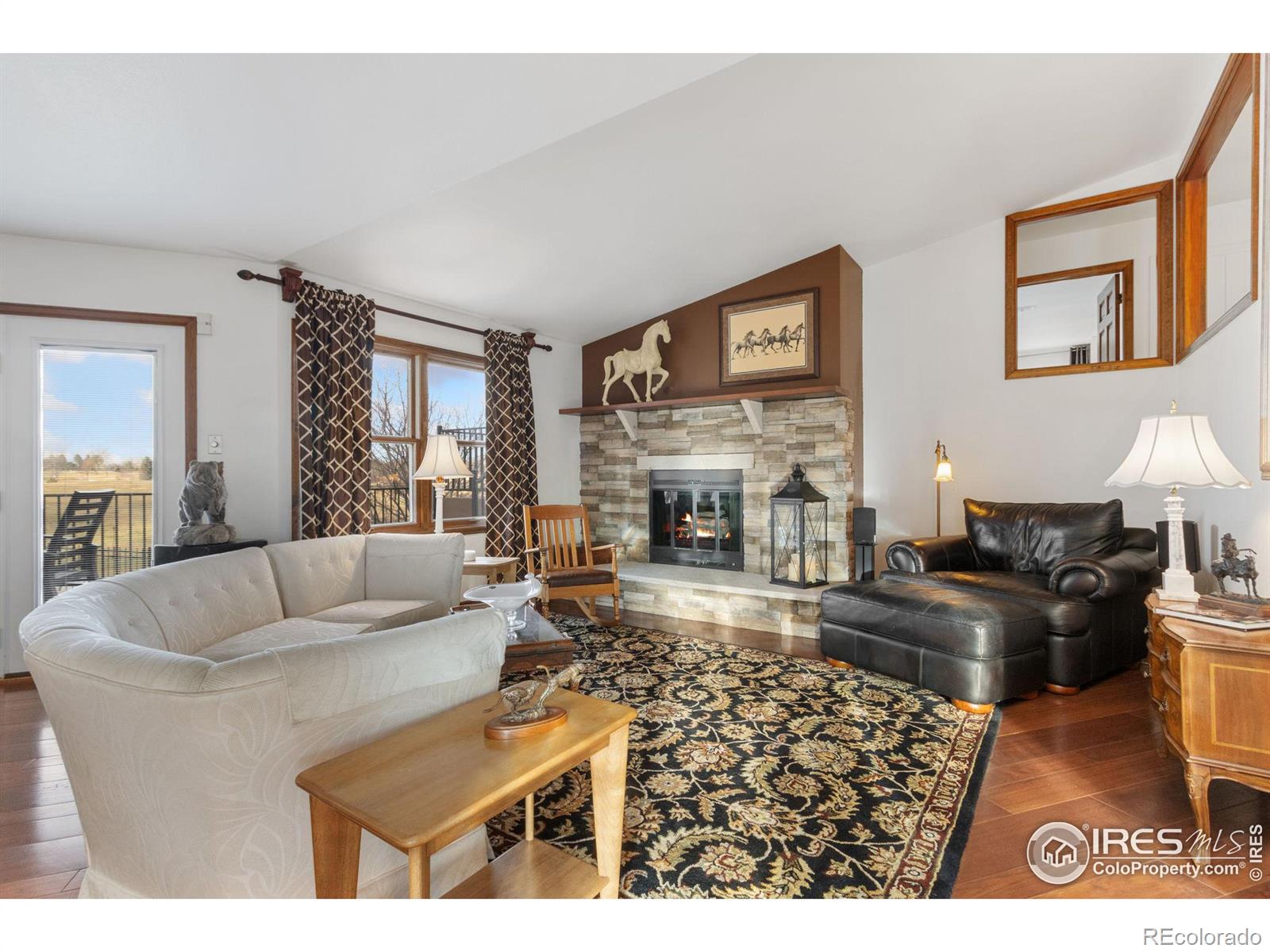 MLS Image #9 for 2617  dotsero court,loveland, Colorado