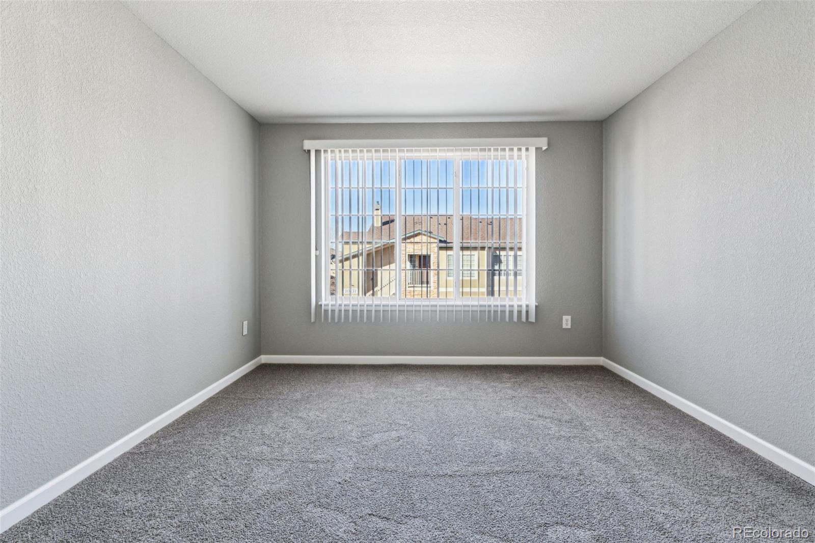 MLS Image #24 for 10120 e carolina drive,aurora, Colorado