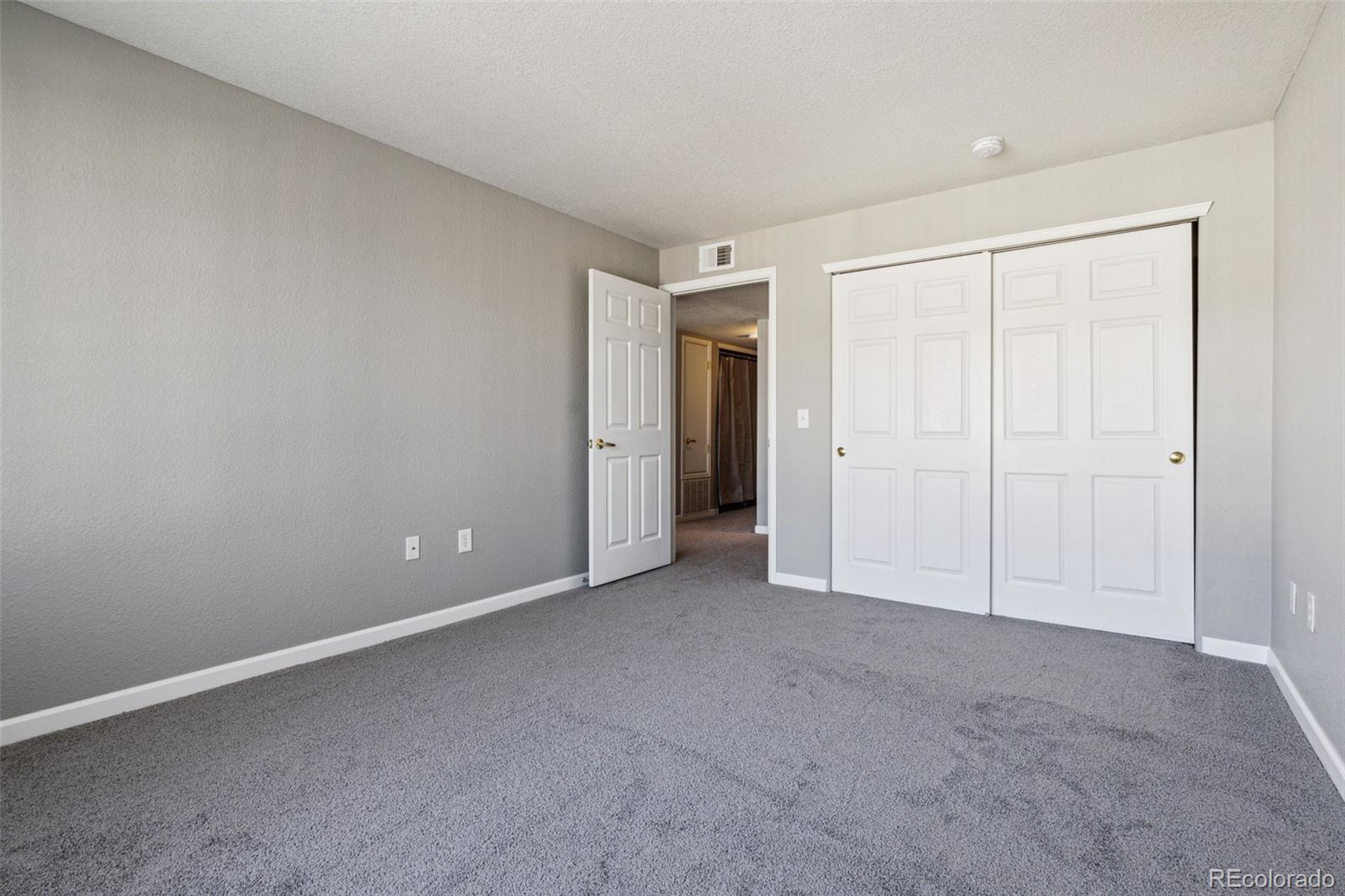 MLS Image #25 for 10120 e carolina drive,aurora, Colorado