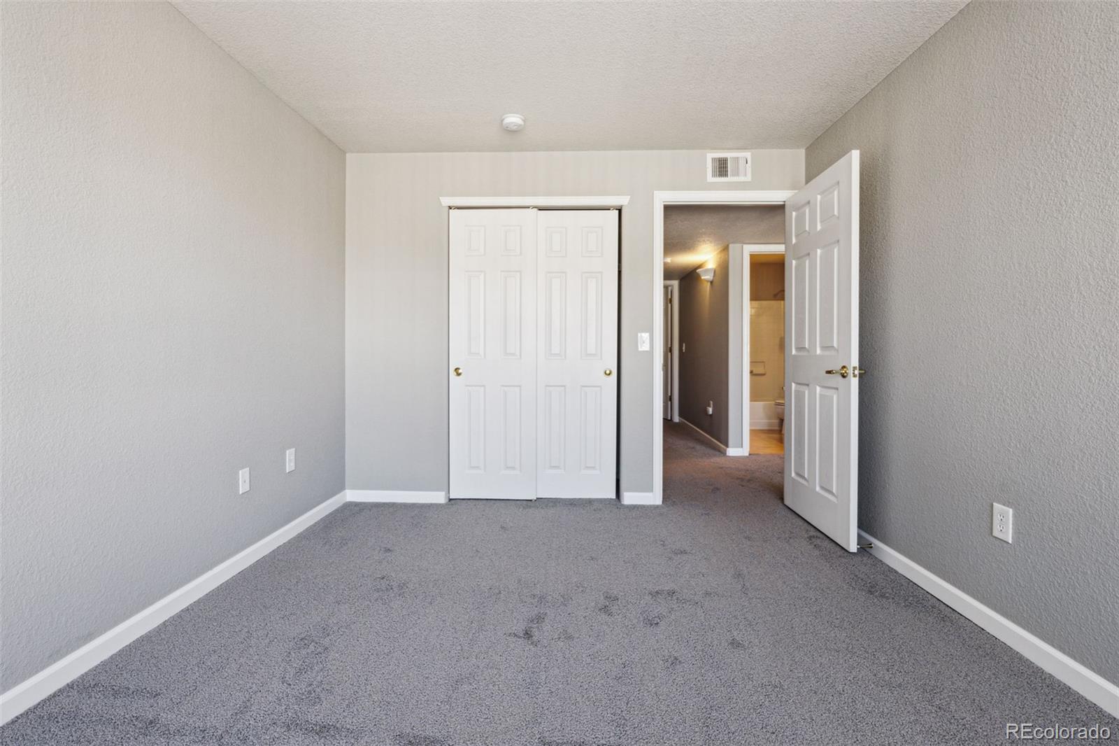 MLS Image #27 for 10120 e carolina drive,aurora, Colorado