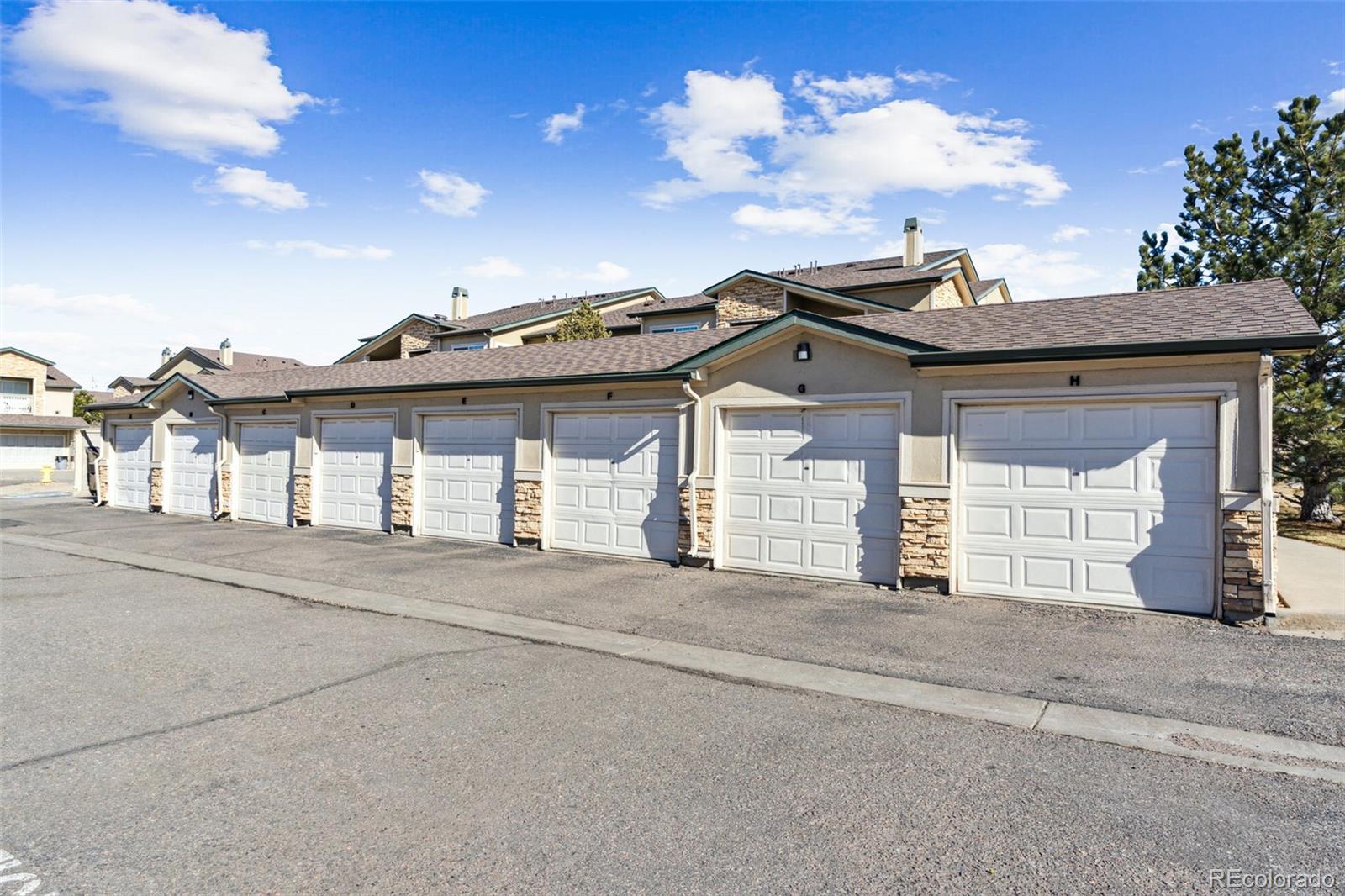 MLS Image #33 for 10120 e carolina drive,aurora, Colorado