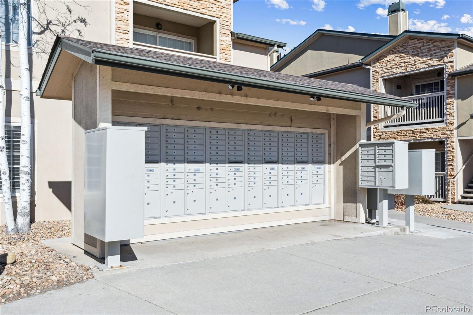 MLS Image #34 for 10120 e carolina drive,aurora, Colorado