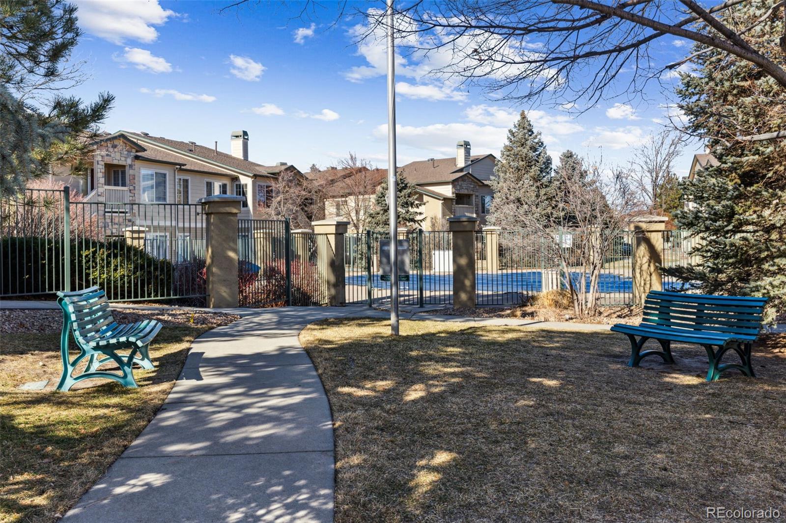 MLS Image #35 for 10120 e carolina drive,aurora, Colorado