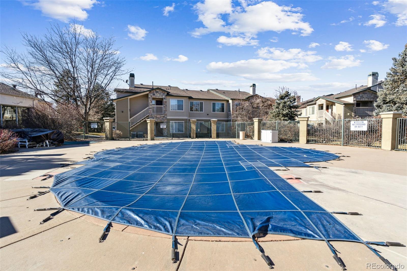 MLS Image #36 for 10120 e carolina drive,aurora, Colorado