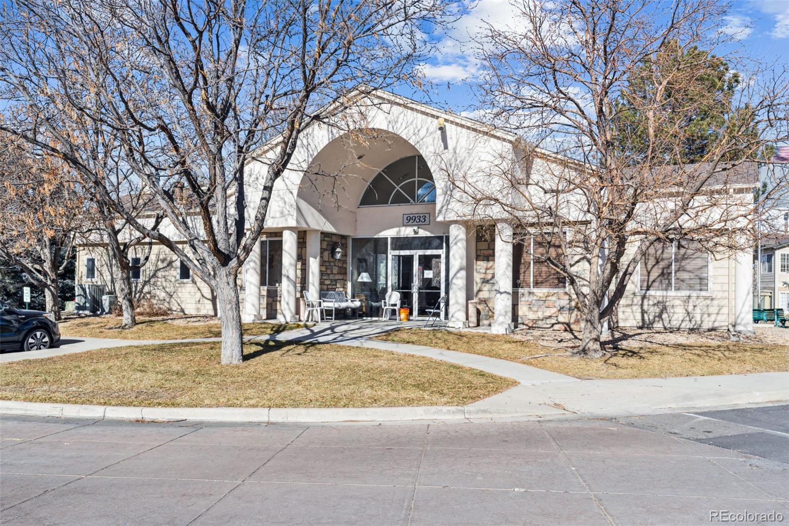 MLS Image #37 for 10120 e carolina drive,aurora, Colorado