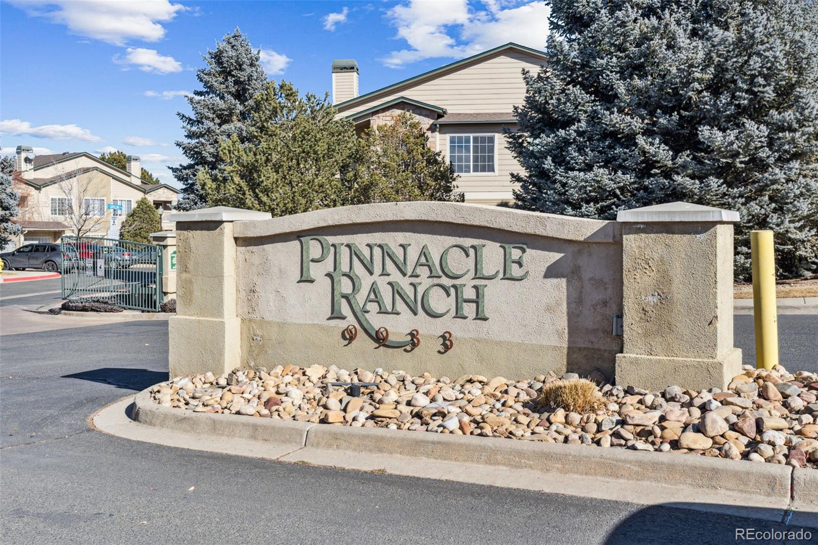 MLS Image #38 for 10120 e carolina drive,aurora, Colorado