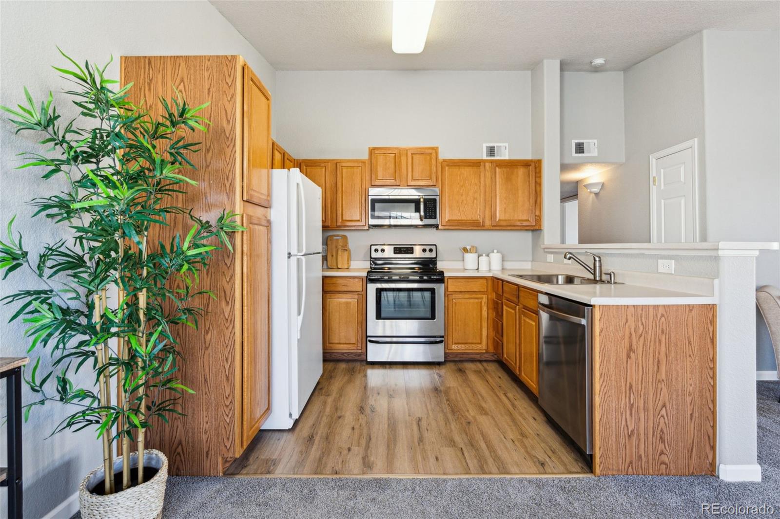 MLS Image #9 for 10120 e carolina drive,aurora, Colorado