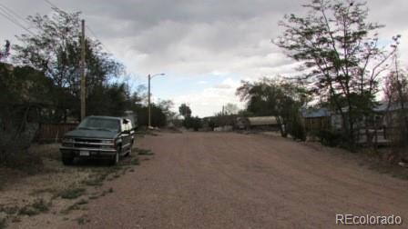 MLS Image #20 for 505  main street,rockvale, Colorado