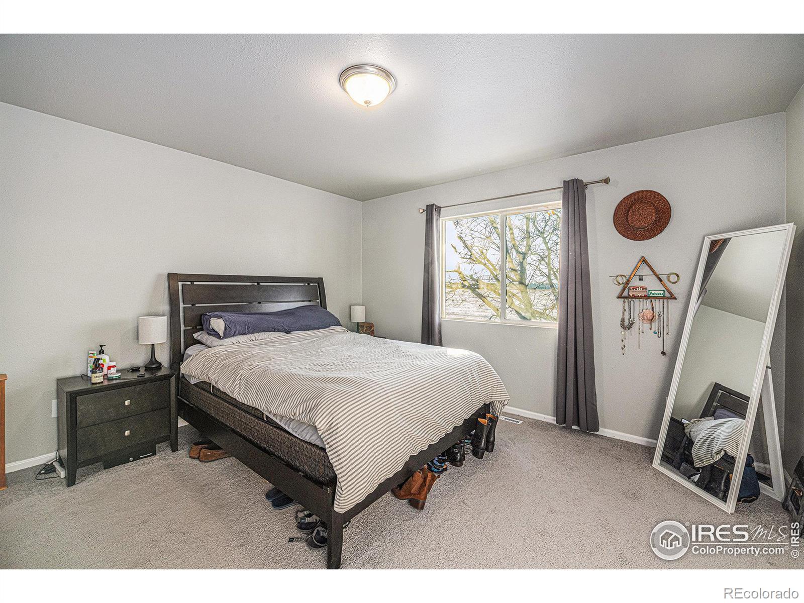 MLS Image #10 for 8229  medicine bow circle,fort collins, Colorado