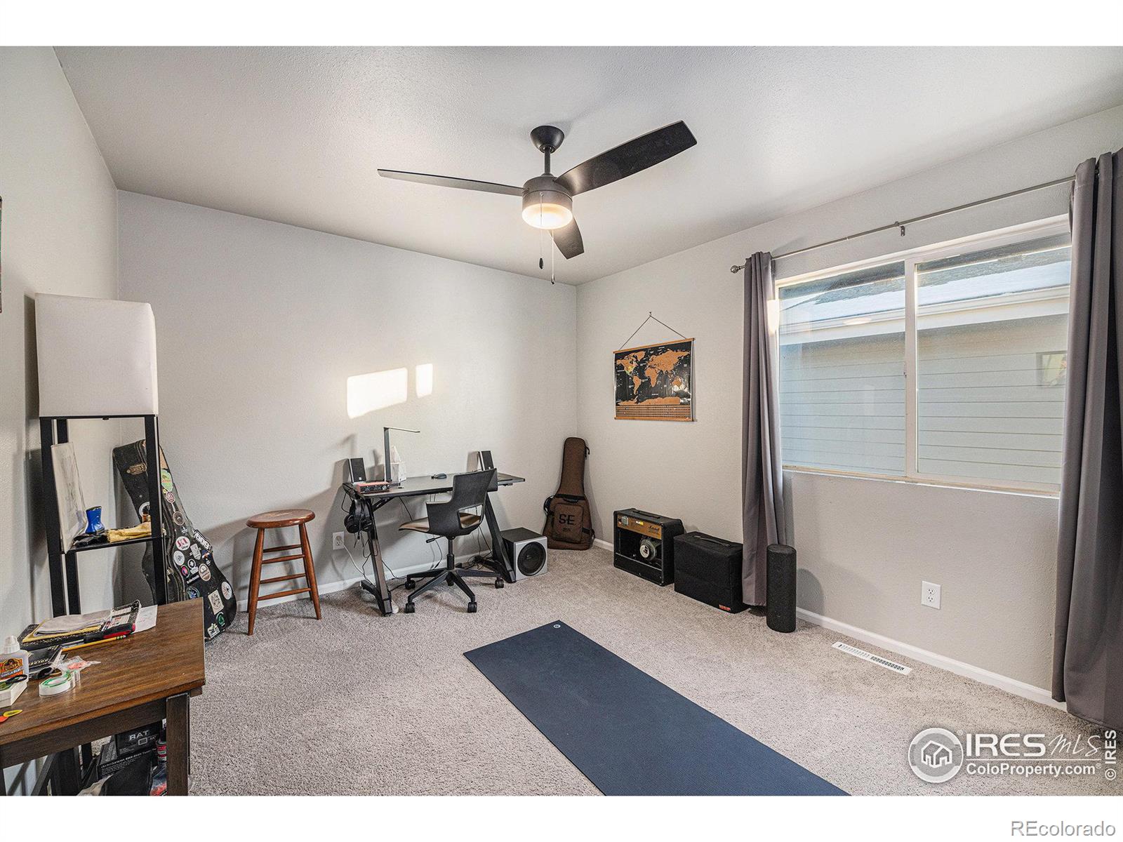 MLS Image #13 for 8229  medicine bow circle,fort collins, Colorado