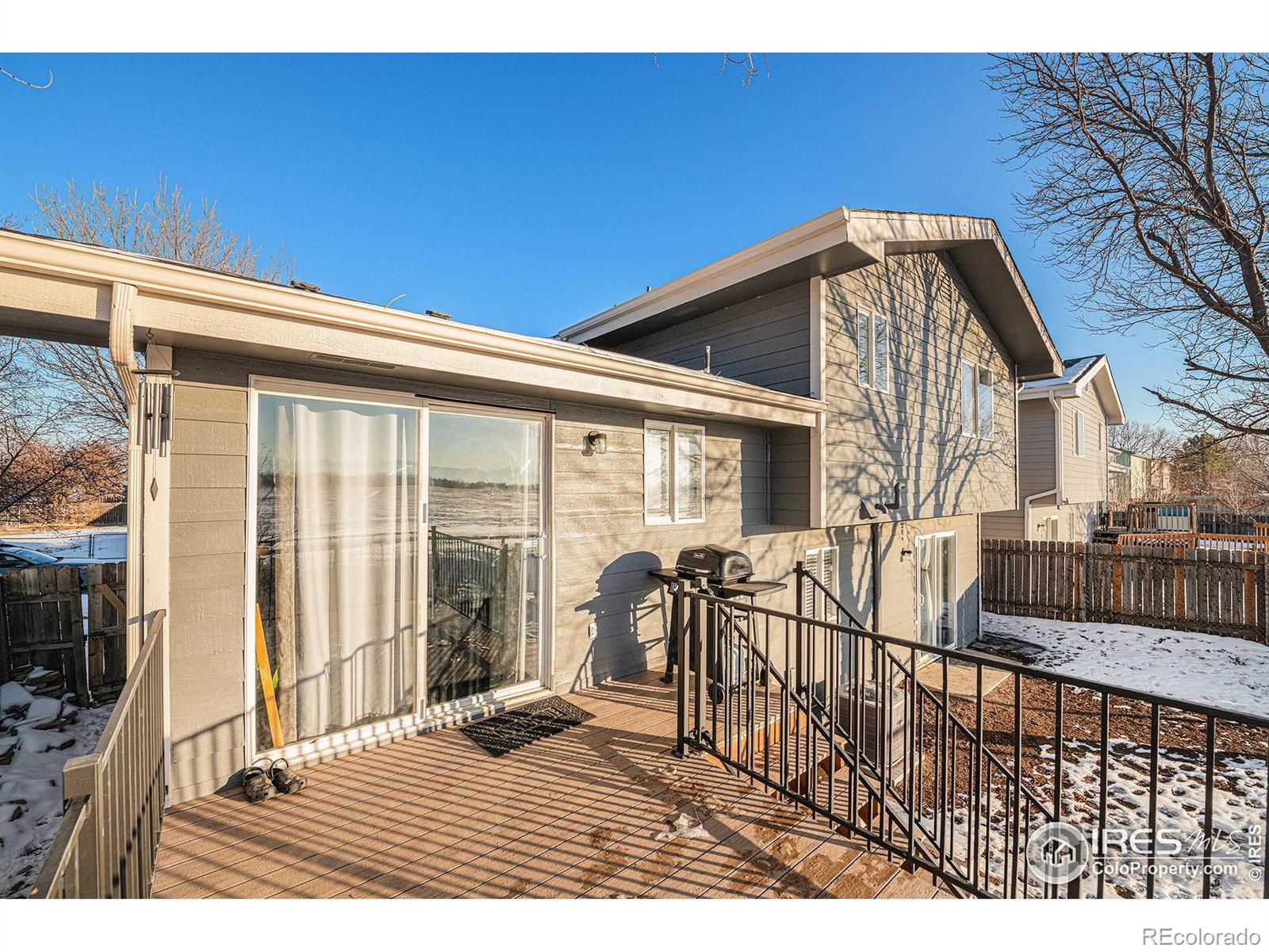 MLS Image #17 for 8229  medicine bow circle,fort collins, Colorado