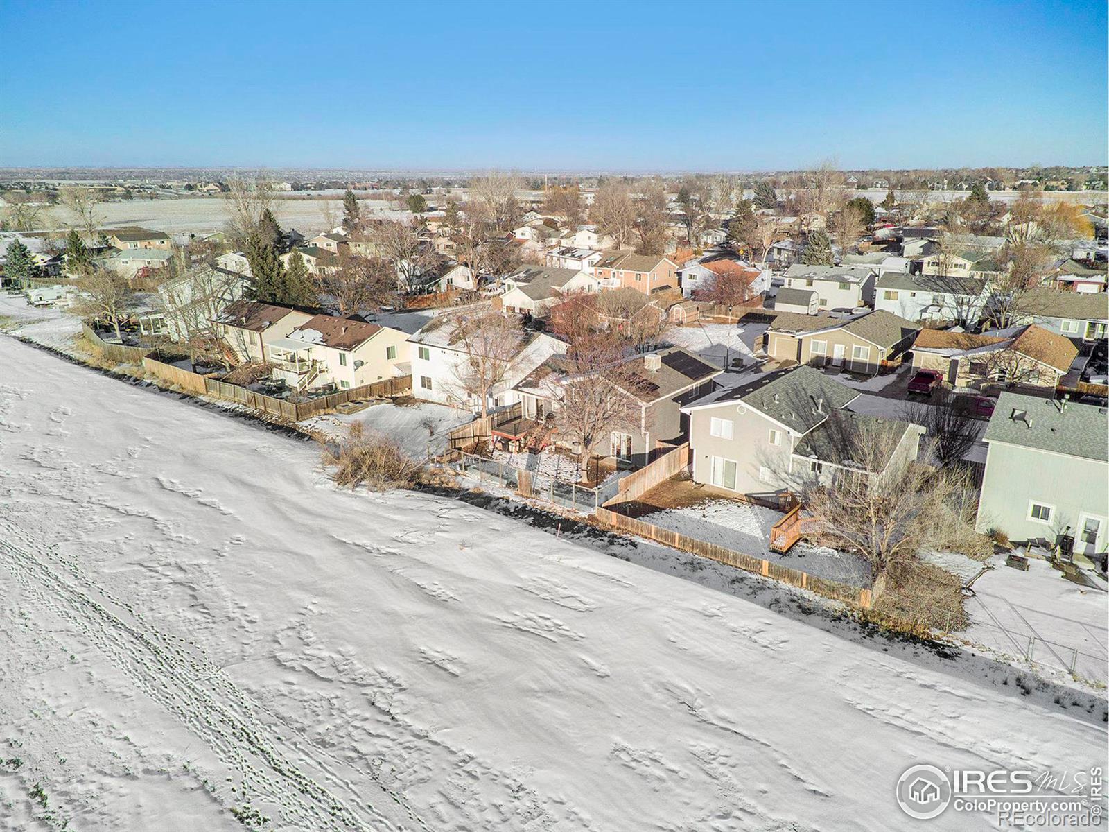 MLS Image #19 for 8229  medicine bow circle,fort collins, Colorado