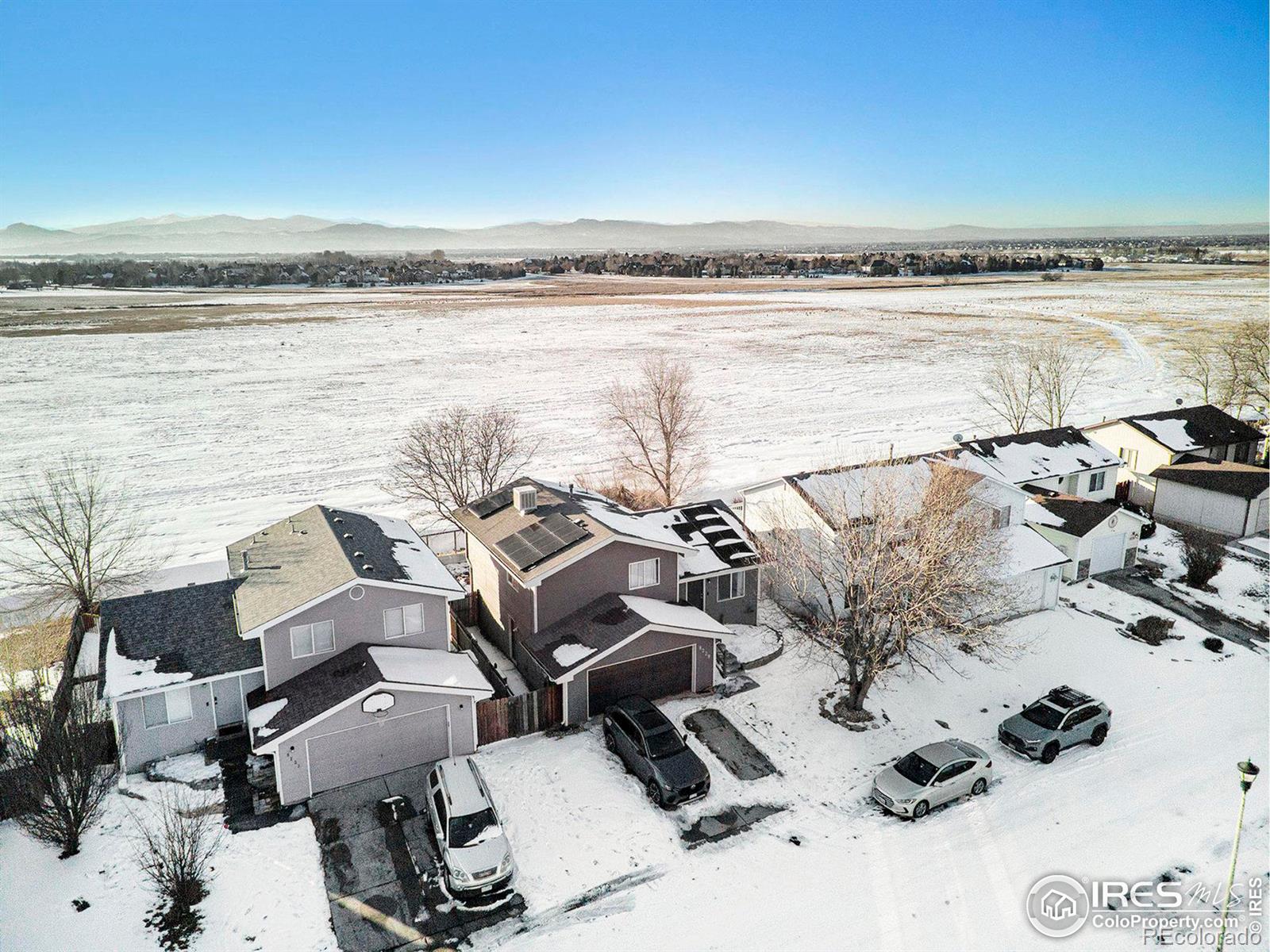 MLS Image #20 for 8229  medicine bow circle,fort collins, Colorado