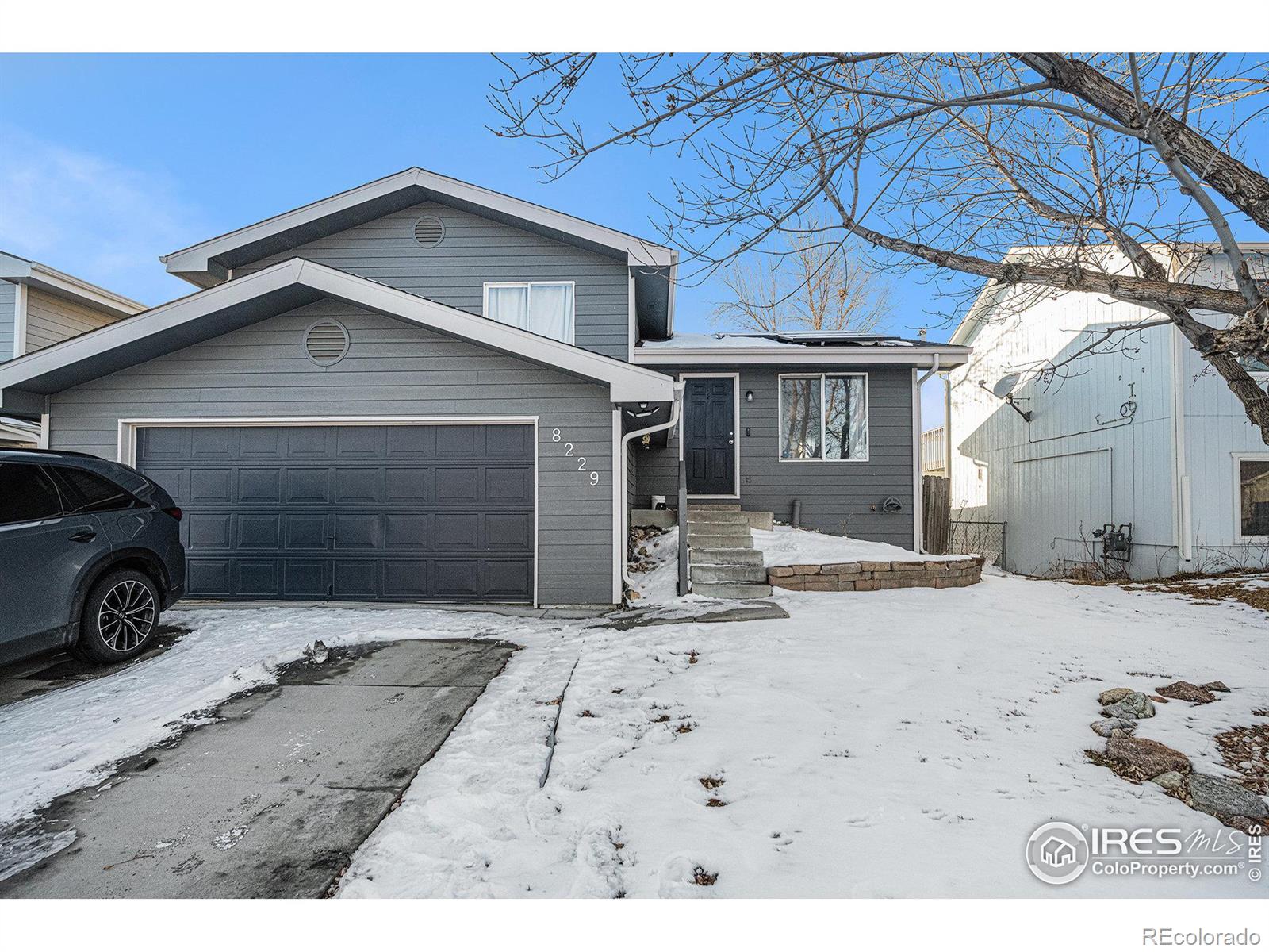 MLS Image #21 for 8229  medicine bow circle,fort collins, Colorado