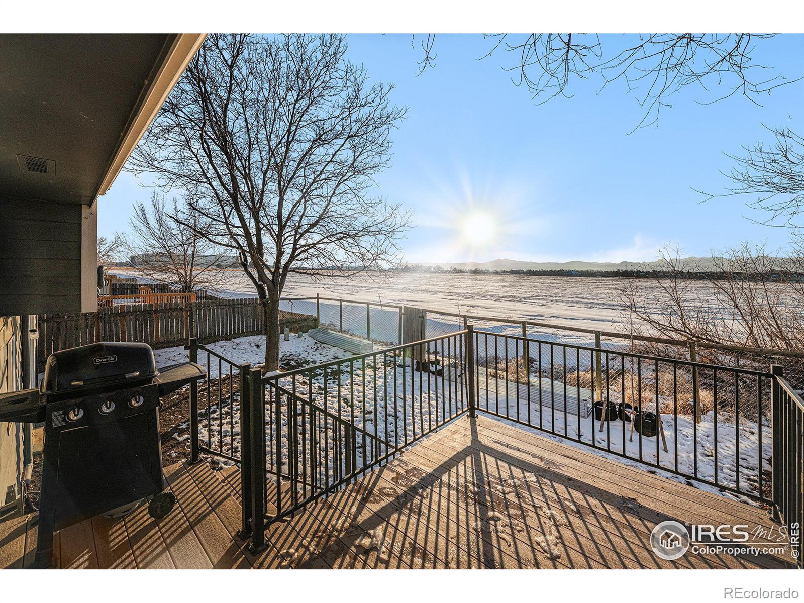 MLS Image #9 for 8229  medicine bow circle,fort collins, Colorado