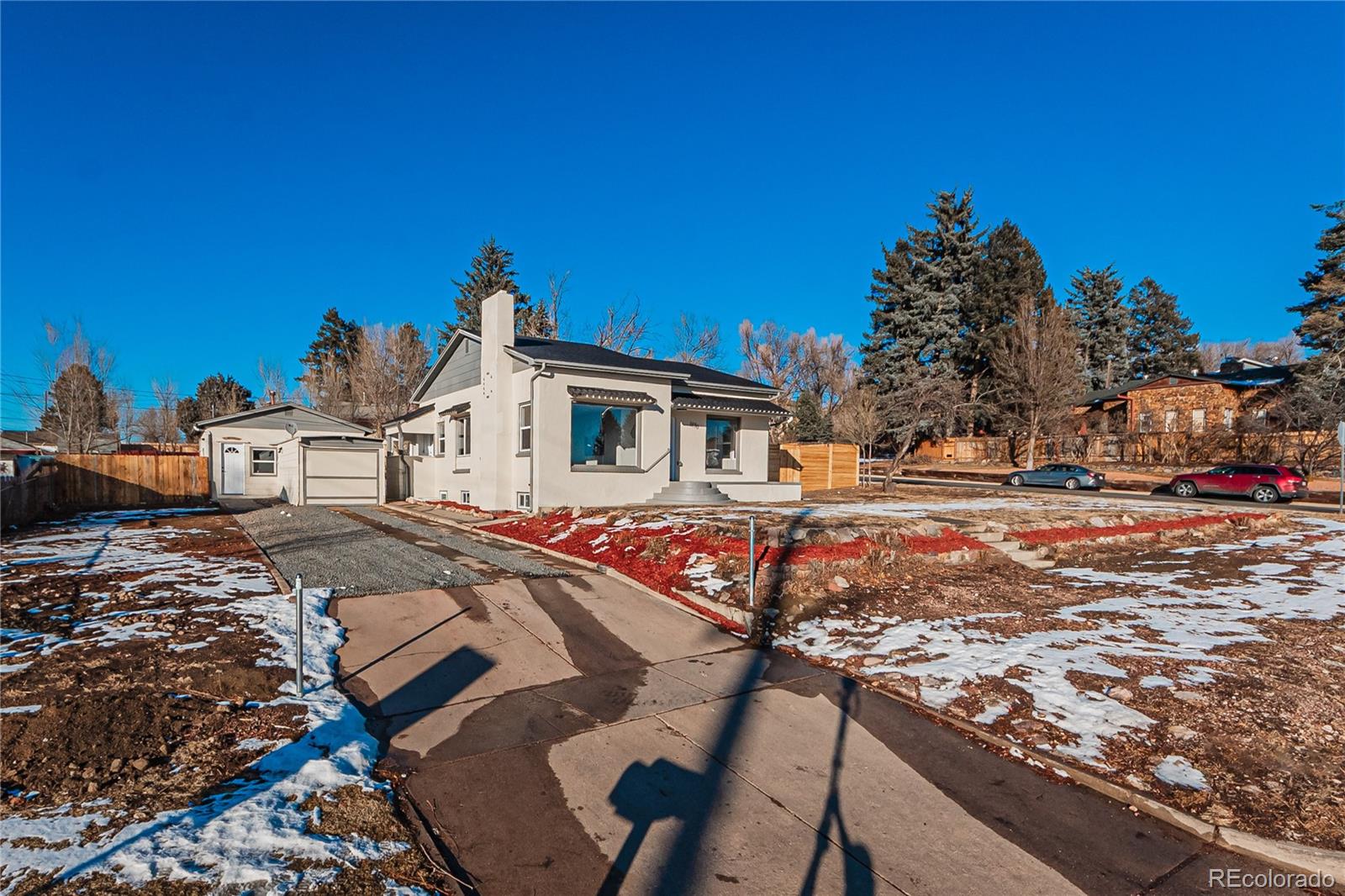 MLS Image #23 for 1830 e uintah street,colorado springs, Colorado