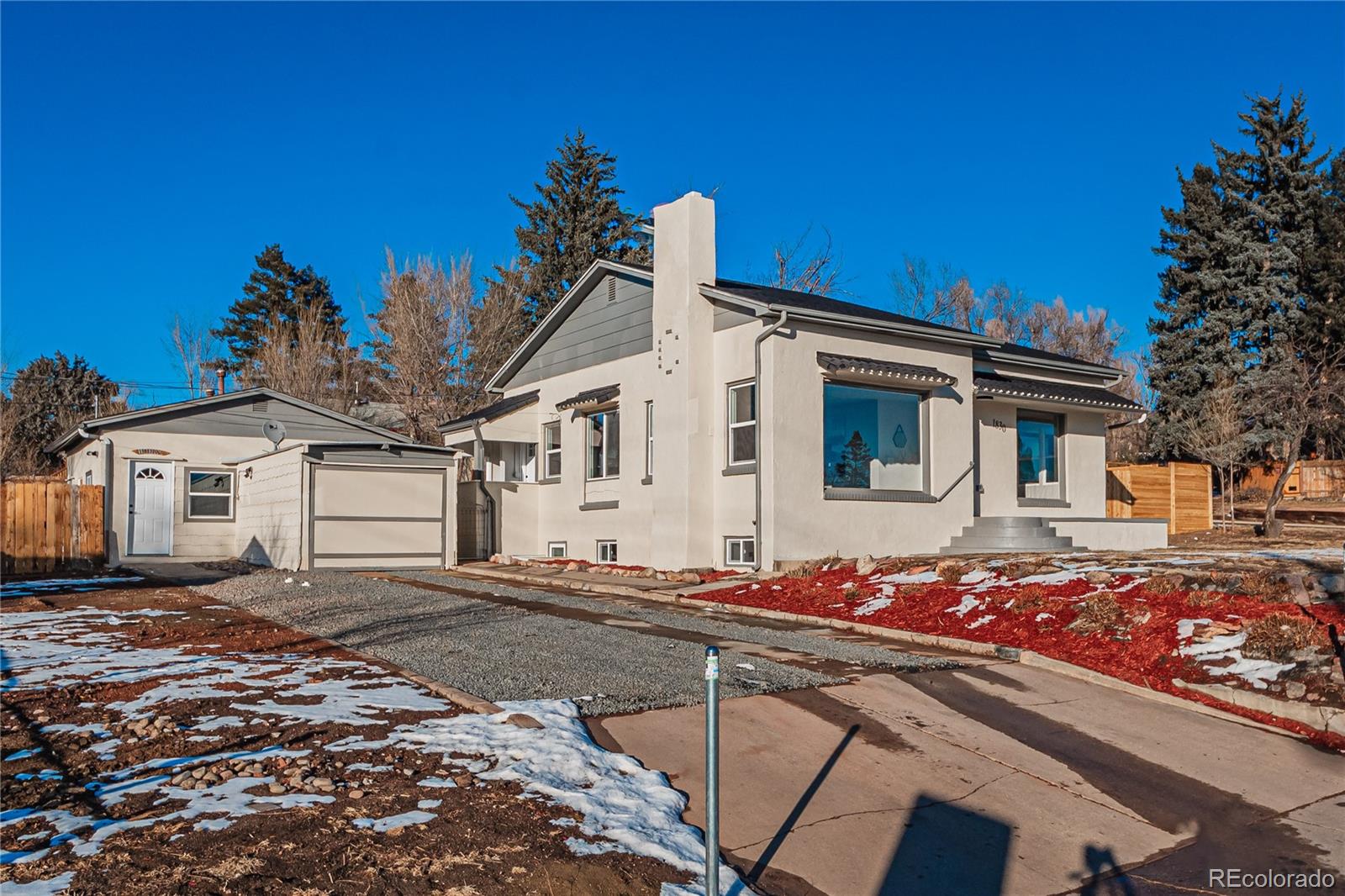 MLS Image #24 for 1830 e uintah street,colorado springs, Colorado