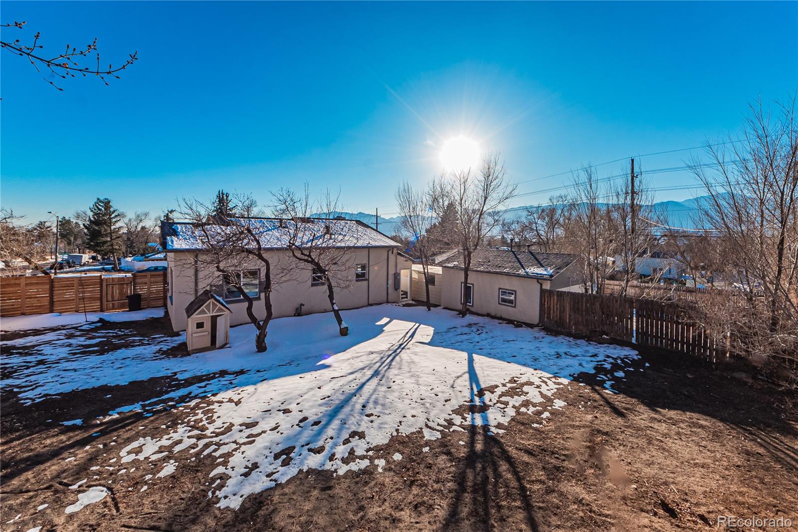 MLS Image #25 for 1830 e uintah street,colorado springs, Colorado