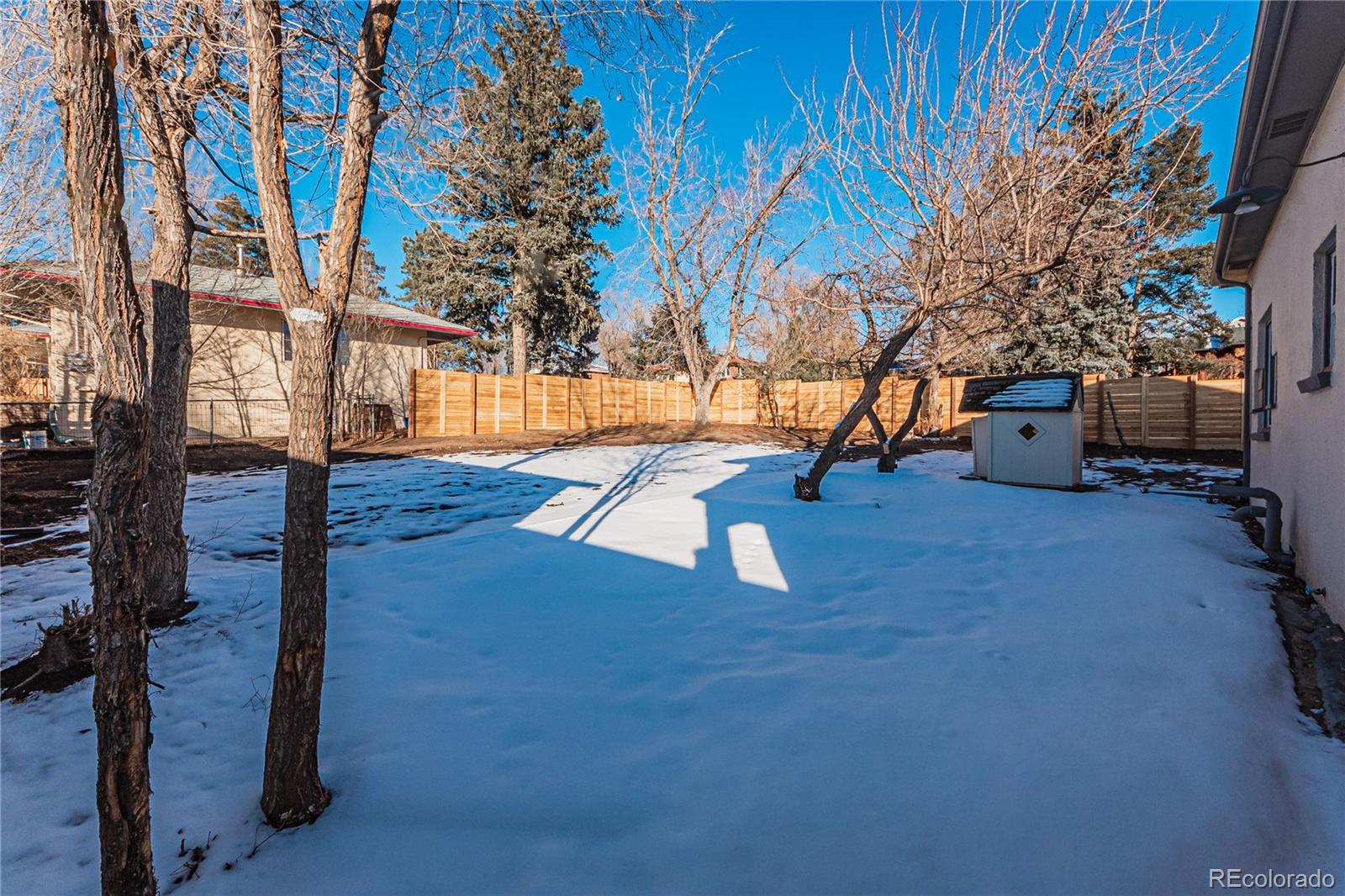 MLS Image #26 for 1830 e uintah street,colorado springs, Colorado