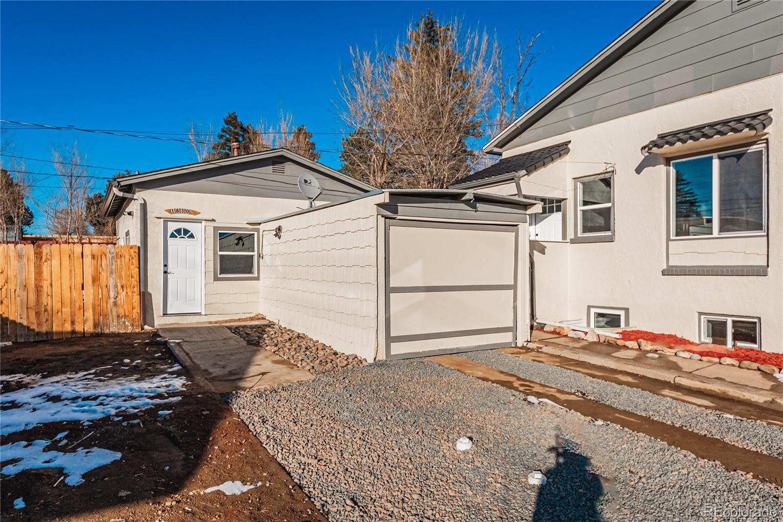 MLS Image #29 for 1830 e uintah street,colorado springs, Colorado