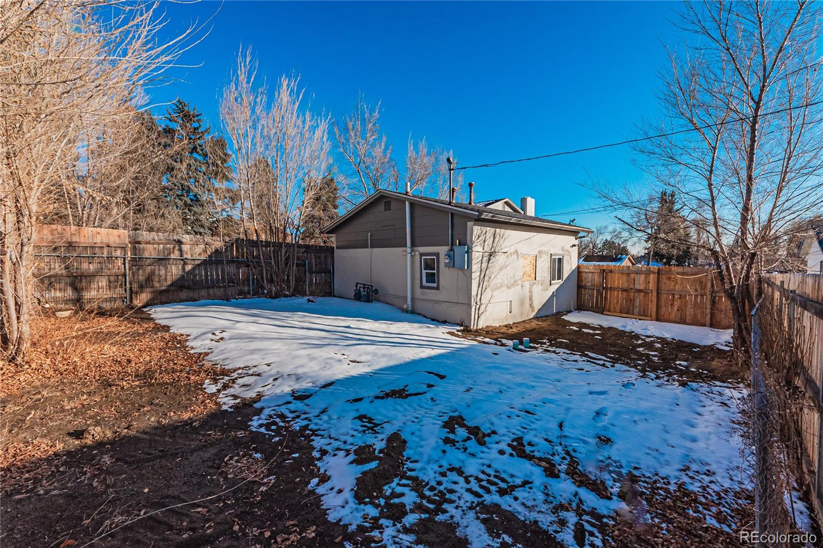 MLS Image #37 for 1830 e uintah street,colorado springs, Colorado