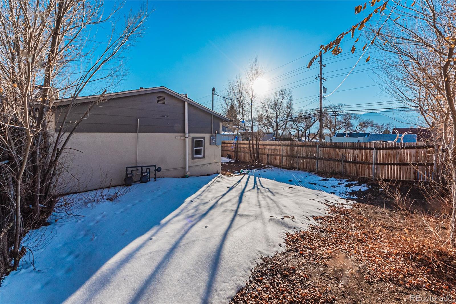 MLS Image #38 for 1830 e uintah street,colorado springs, Colorado