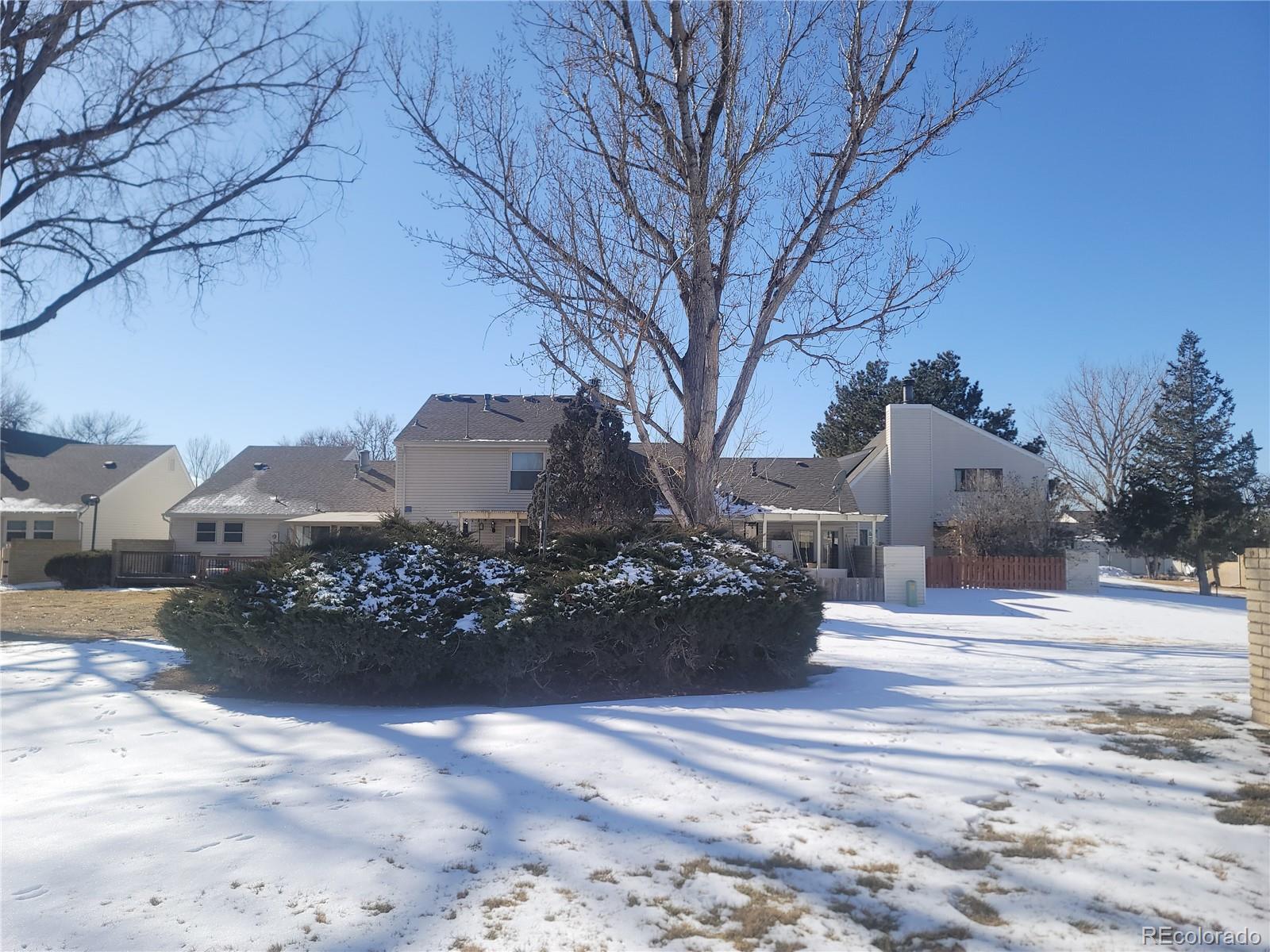 MLS Image #6 for 230 s 22nd avenue,brighton, Colorado