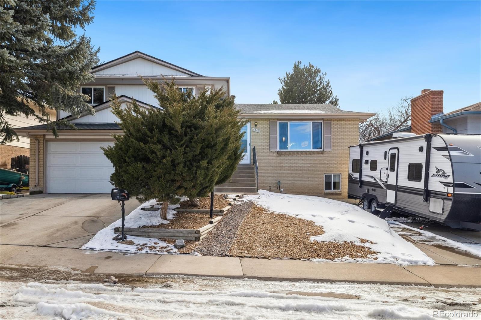 MLS Image #1 for 5510 w 103rd avenue,westminster, Colorado