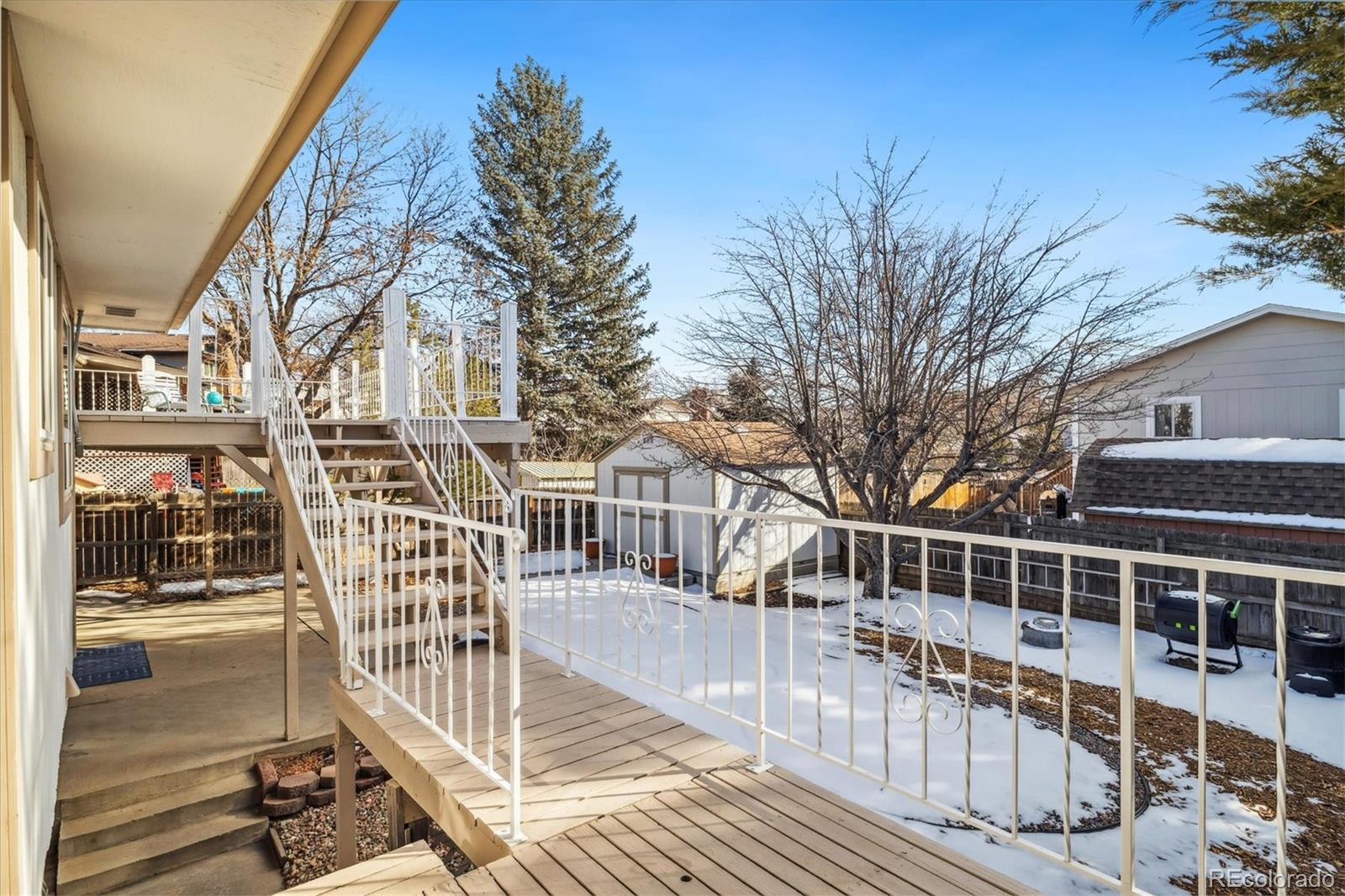 MLS Image #23 for 5510 w 103rd avenue,westminster, Colorado