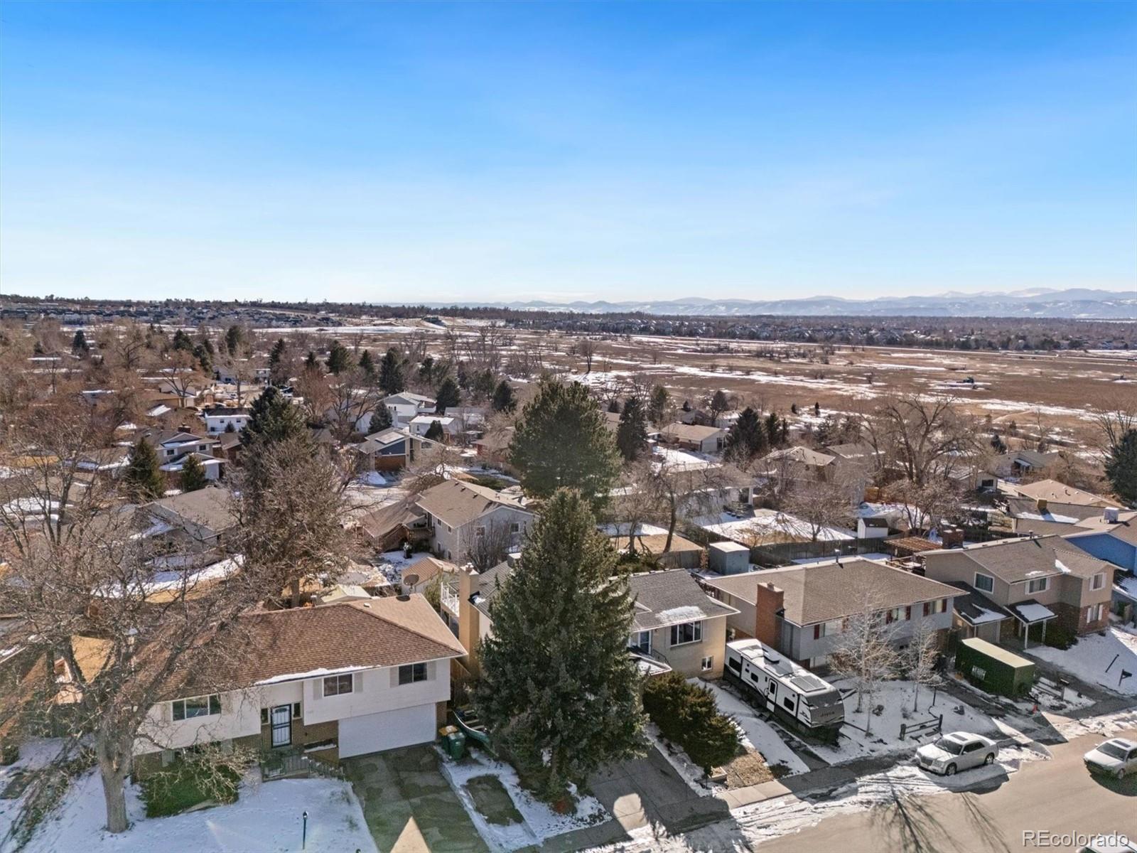 MLS Image #26 for 5510 w 103rd avenue,westminster, Colorado