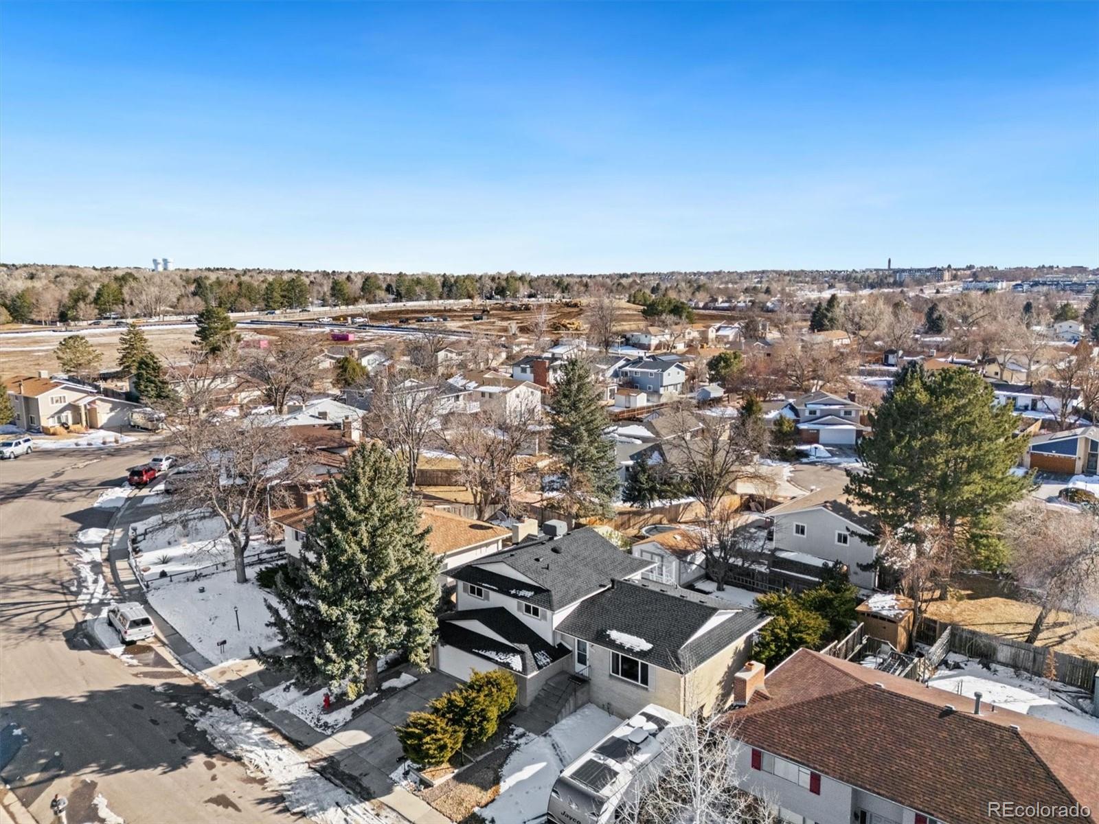 MLS Image #27 for 5510 w 103rd avenue,westminster, Colorado