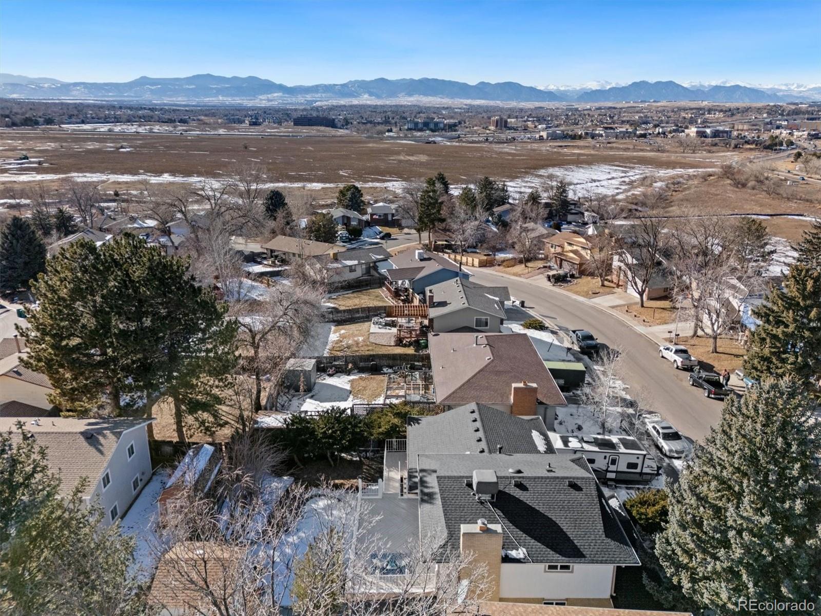 MLS Image #28 for 5510 w 103rd avenue,westminster, Colorado