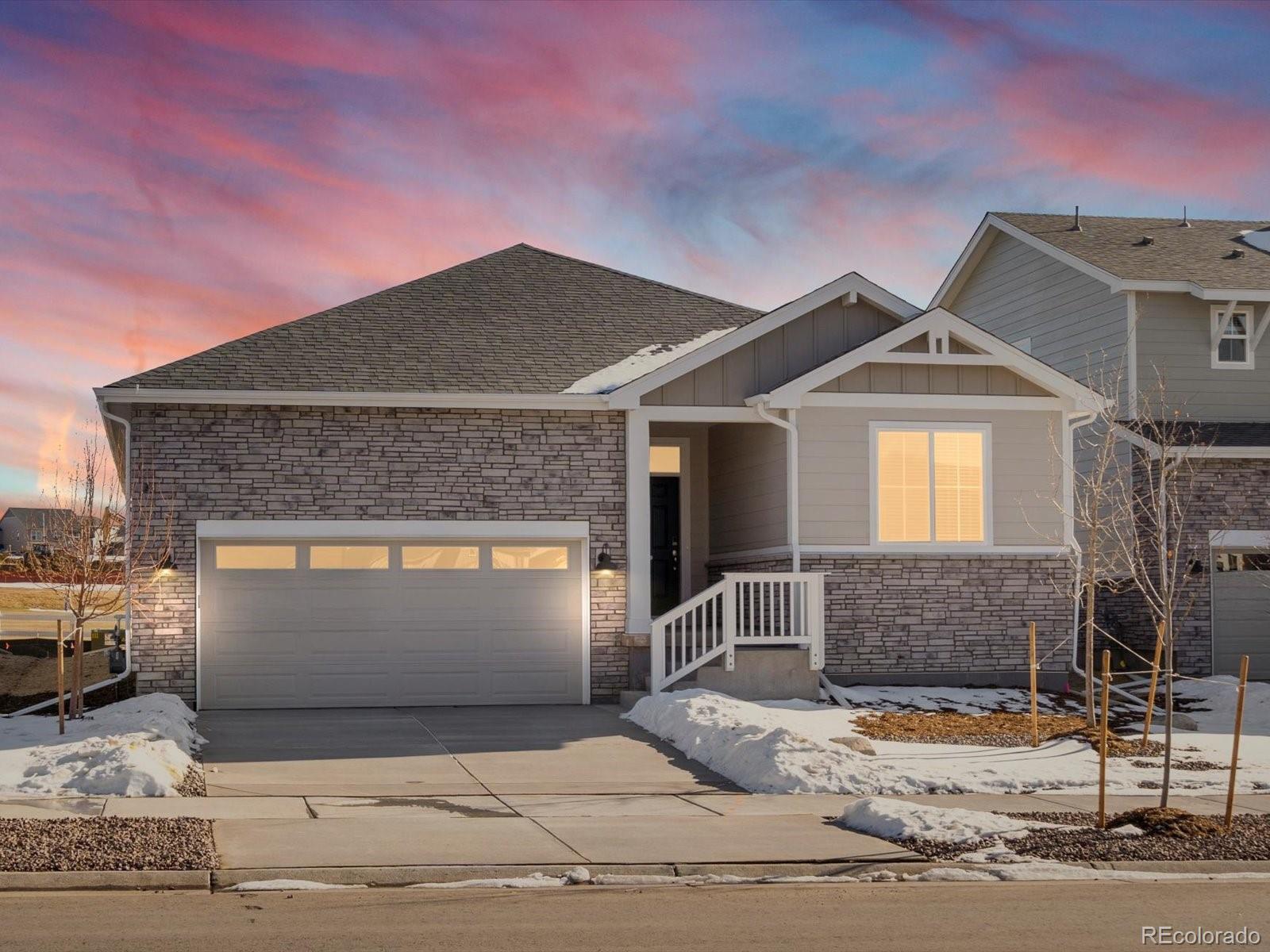 MLS Image #0 for 24018 e atlantic place,aurora, Colorado