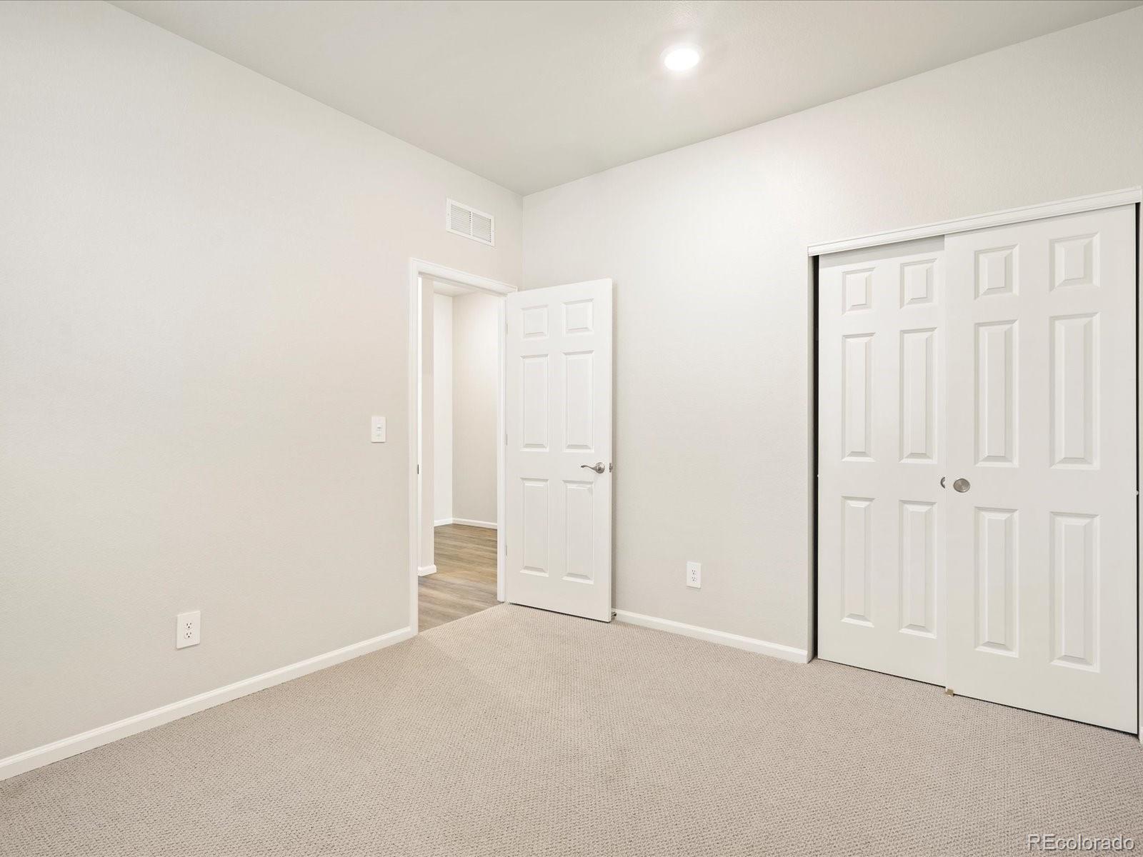 MLS Image #10 for 24018 e atlantic place,aurora, Colorado