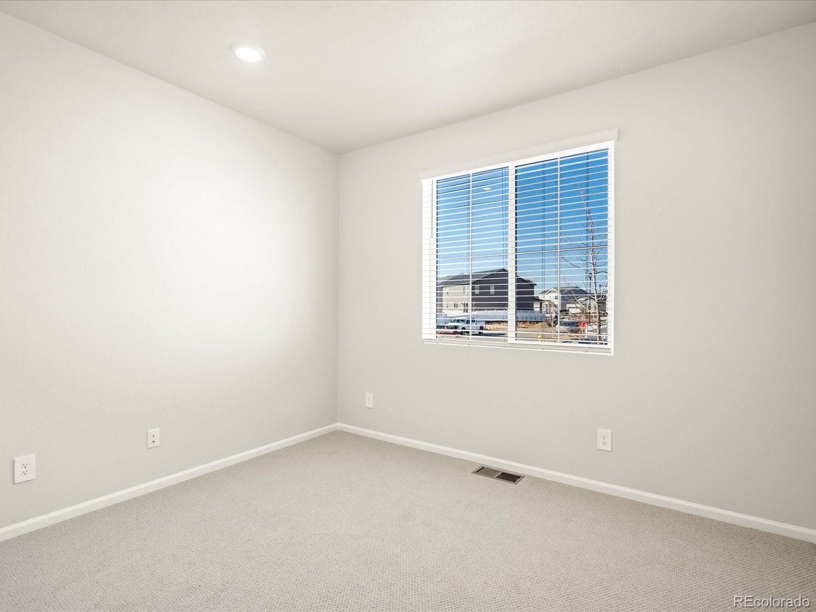 MLS Image #16 for 24018 e atlantic place,aurora, Colorado