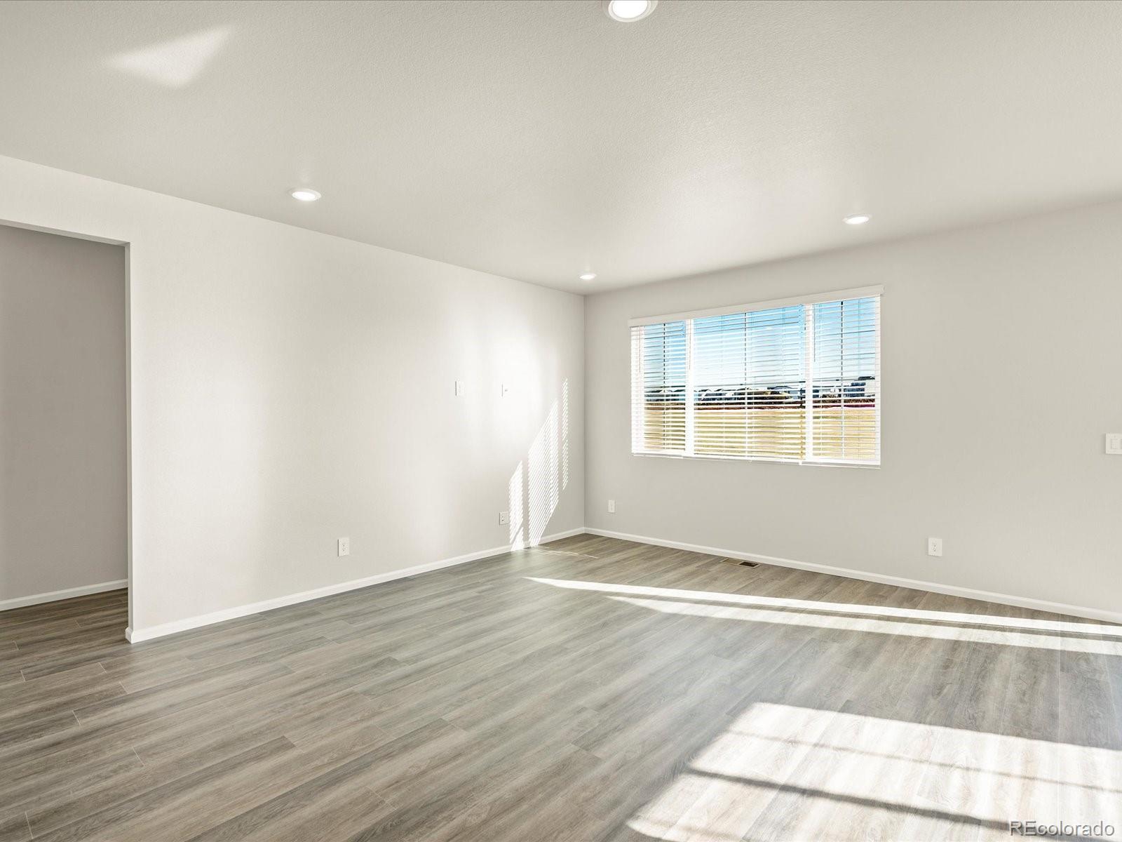 MLS Image #17 for 24018 e atlantic place,aurora, Colorado