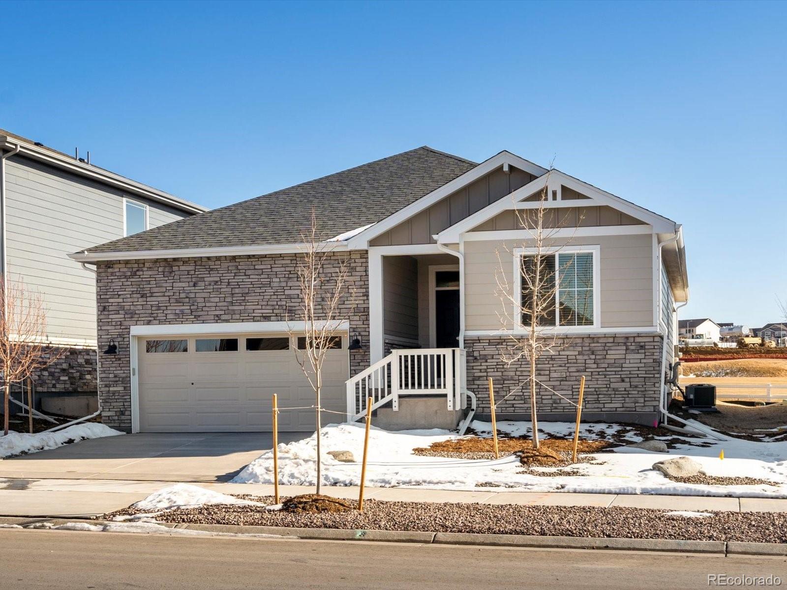 MLS Image #2 for 24018 e atlantic place,aurora, Colorado