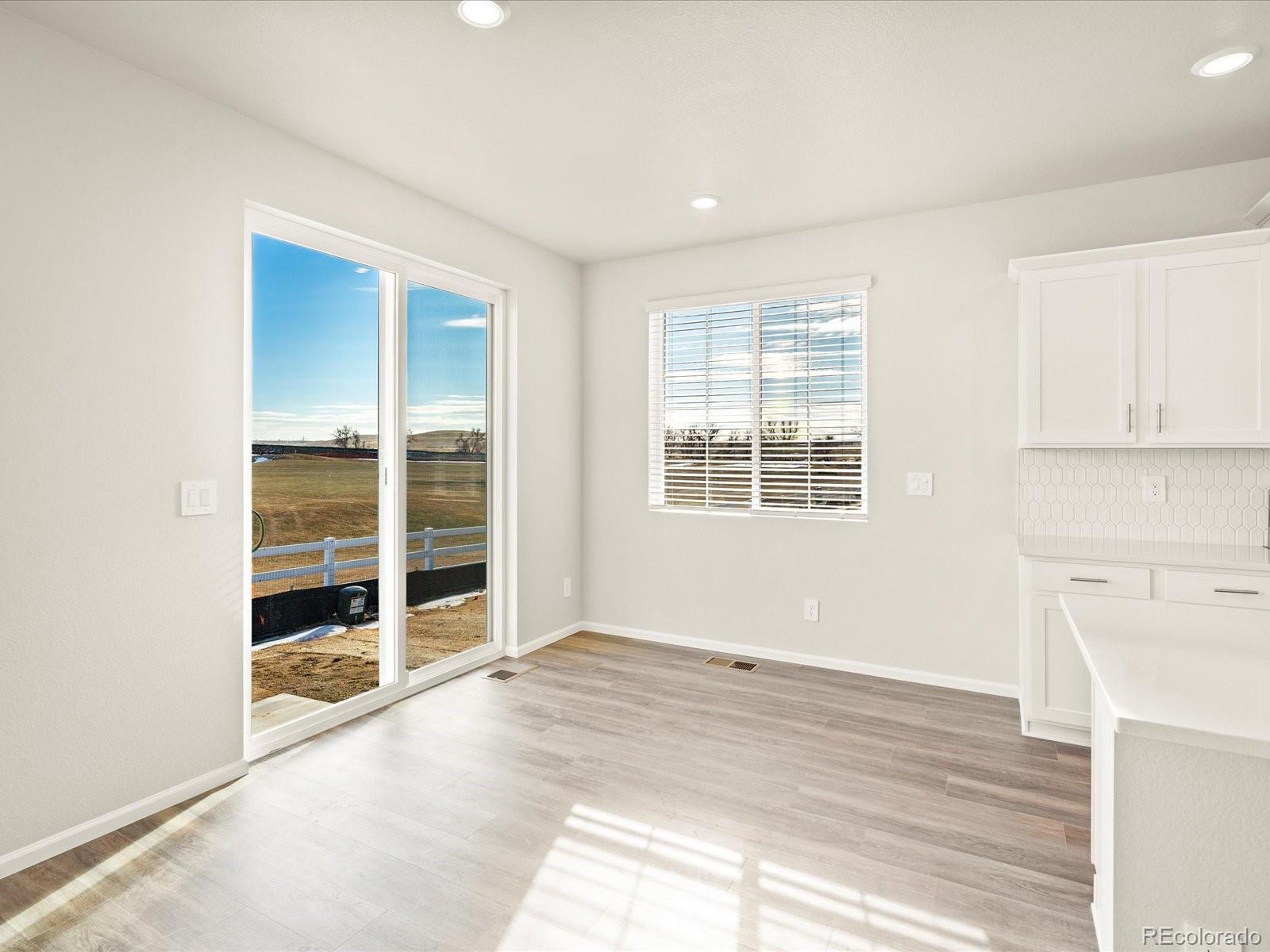 MLS Image #27 for 24018 e atlantic place,aurora, Colorado