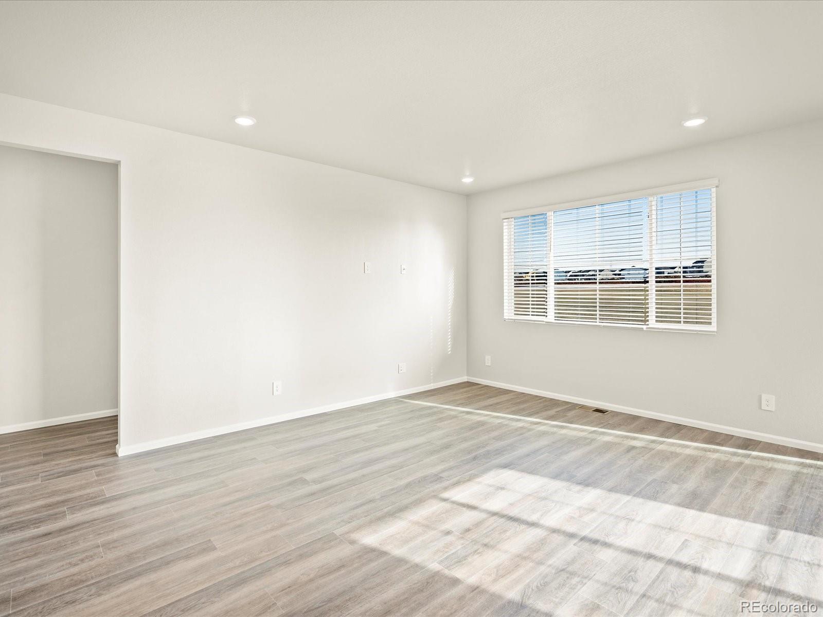 MLS Image #29 for 24018 e atlantic place,aurora, Colorado