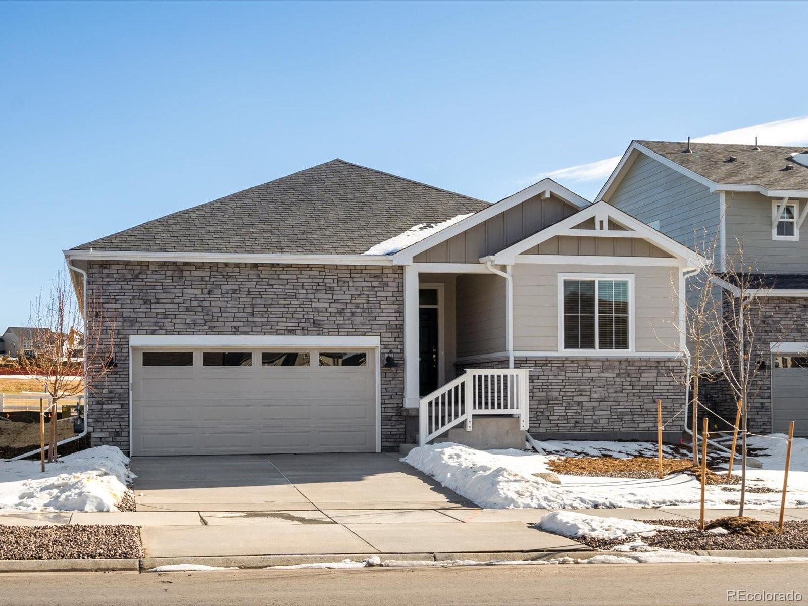 MLS Image #3 for 24018 e atlantic place,aurora, Colorado